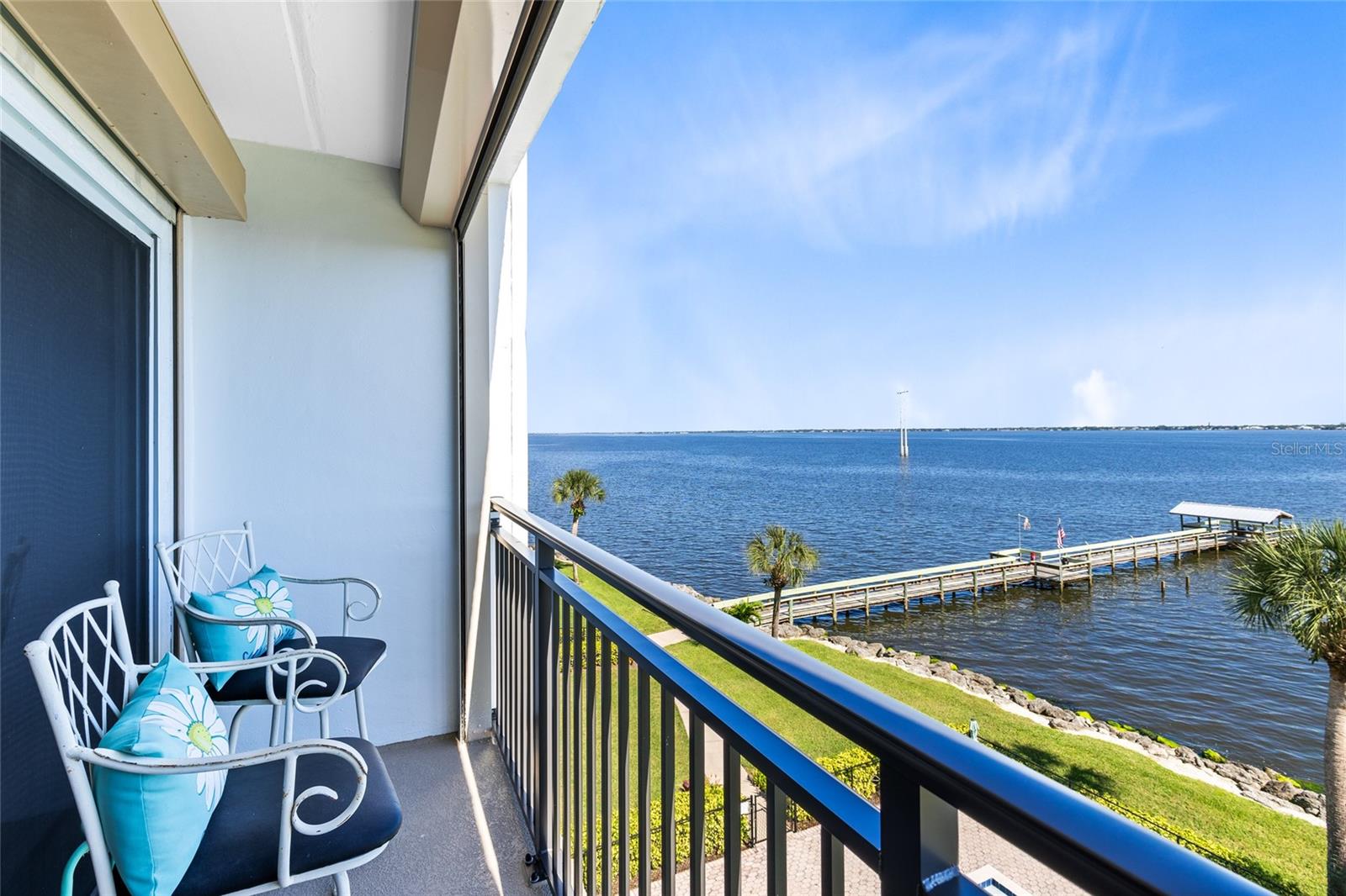 3901 DIXIE HWY NE #409, PALM BAY, FL — photo 23