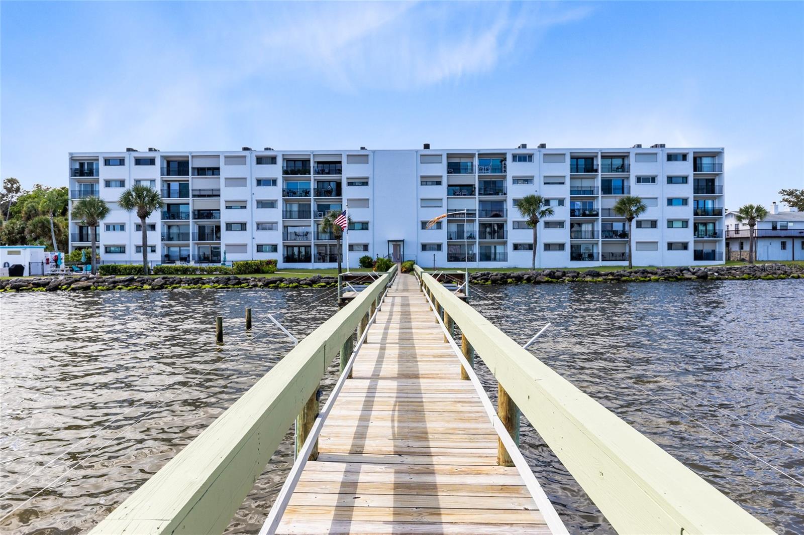 3901 DIXIE HWY NE #409, PALM BAY, FL — photo 33
