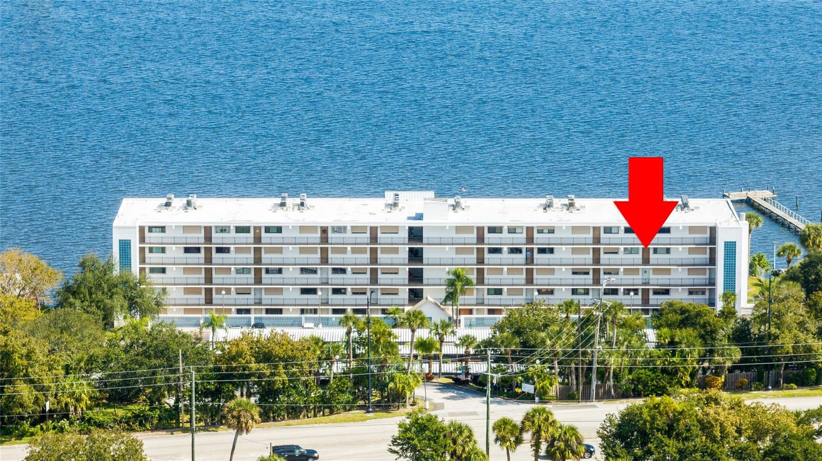 3901 DIXIE HWY NE #409, PALM BAY, FL — photo 36