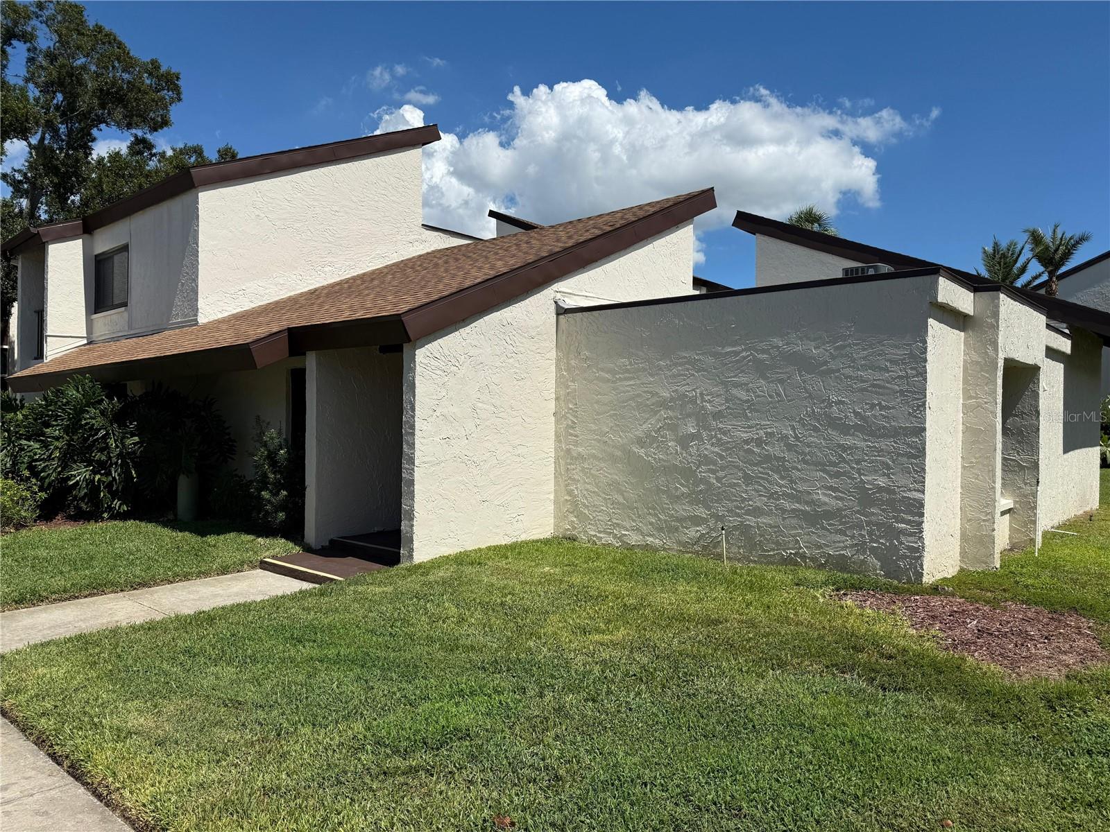 2207 BELLEAIR RD #B22, CLEARWATER, FL — photo 20