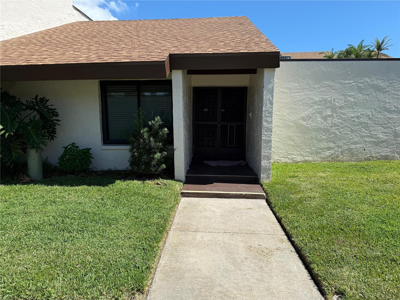 2207 BELLEAIR RD #B22, CLEARWATER, FL — photo 3