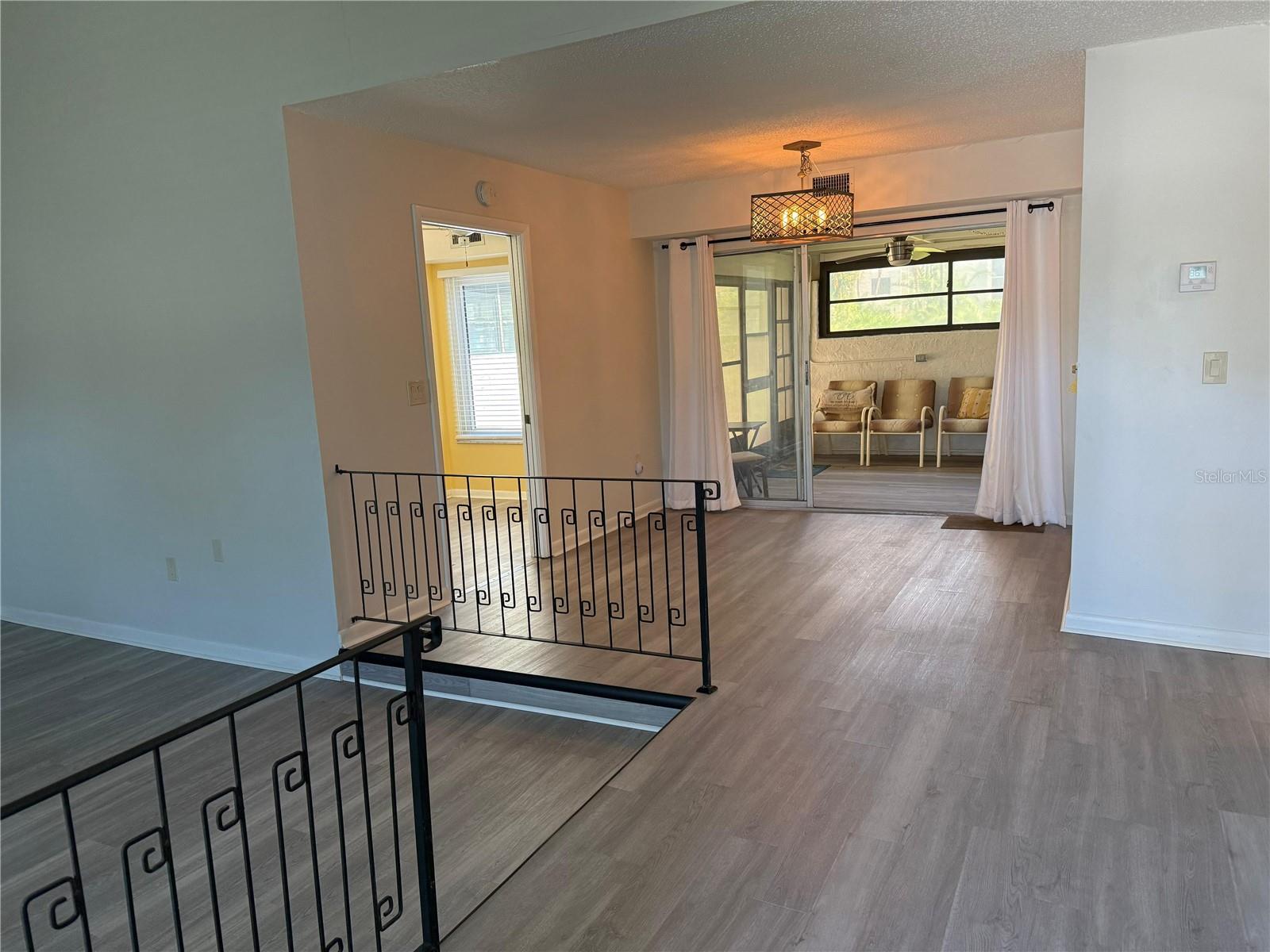 2207 BELLEAIR RD #B22, CLEARWATER, FL — photo 4