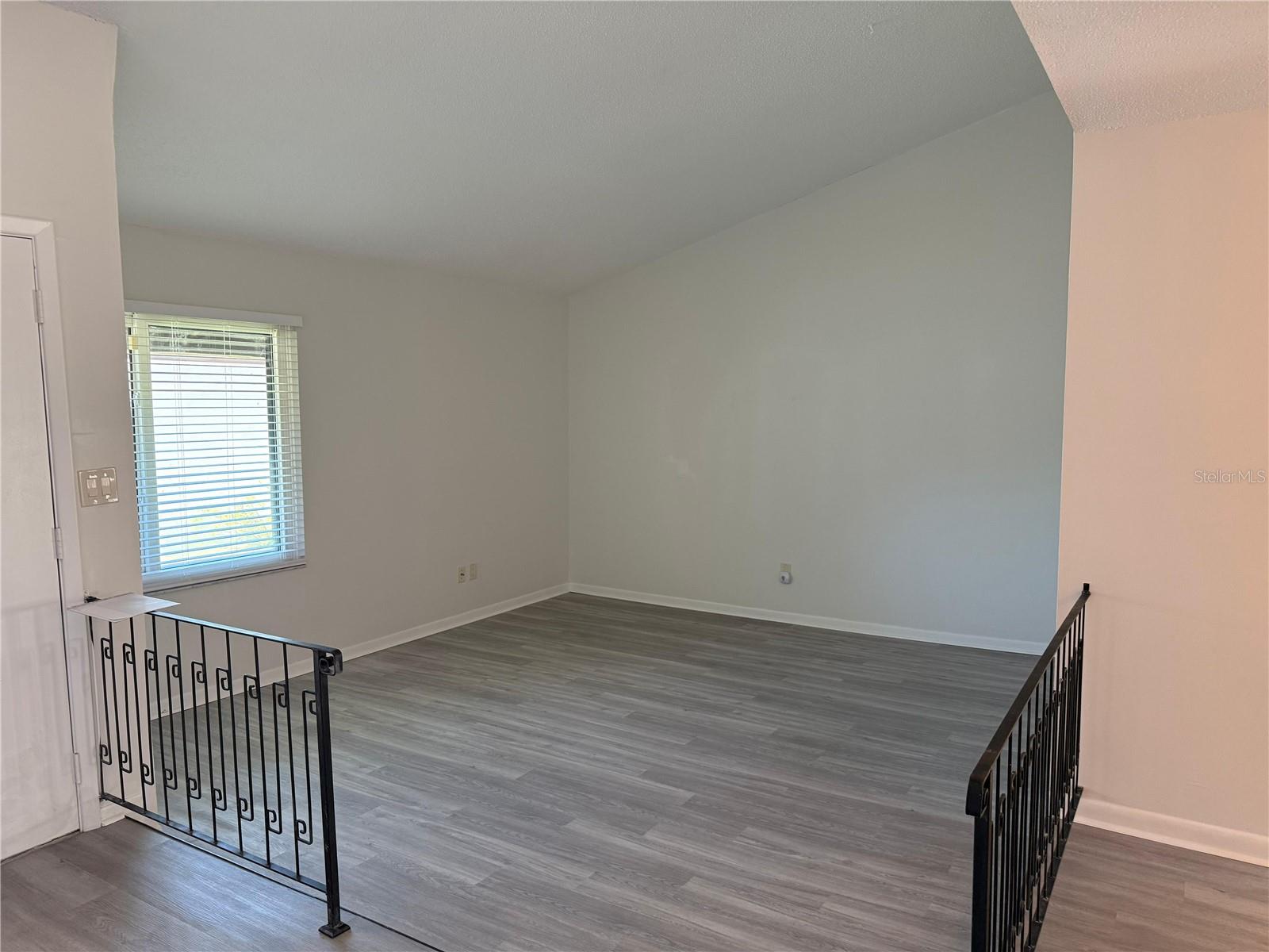 2207 BELLEAIR RD #B22, CLEARWATER, FL — photo 10