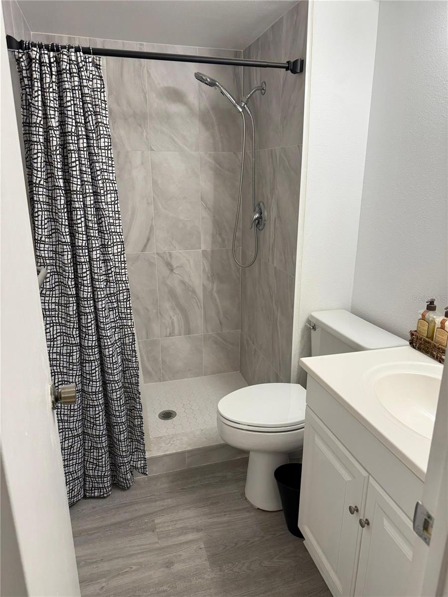 2207 BELLEAIR RD #B22, CLEARWATER, FL — photo 15
