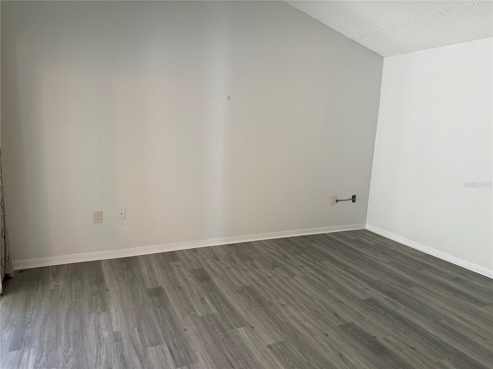 2207 BELLEAIR RD #B22, CLEARWATER, FL — photo 9