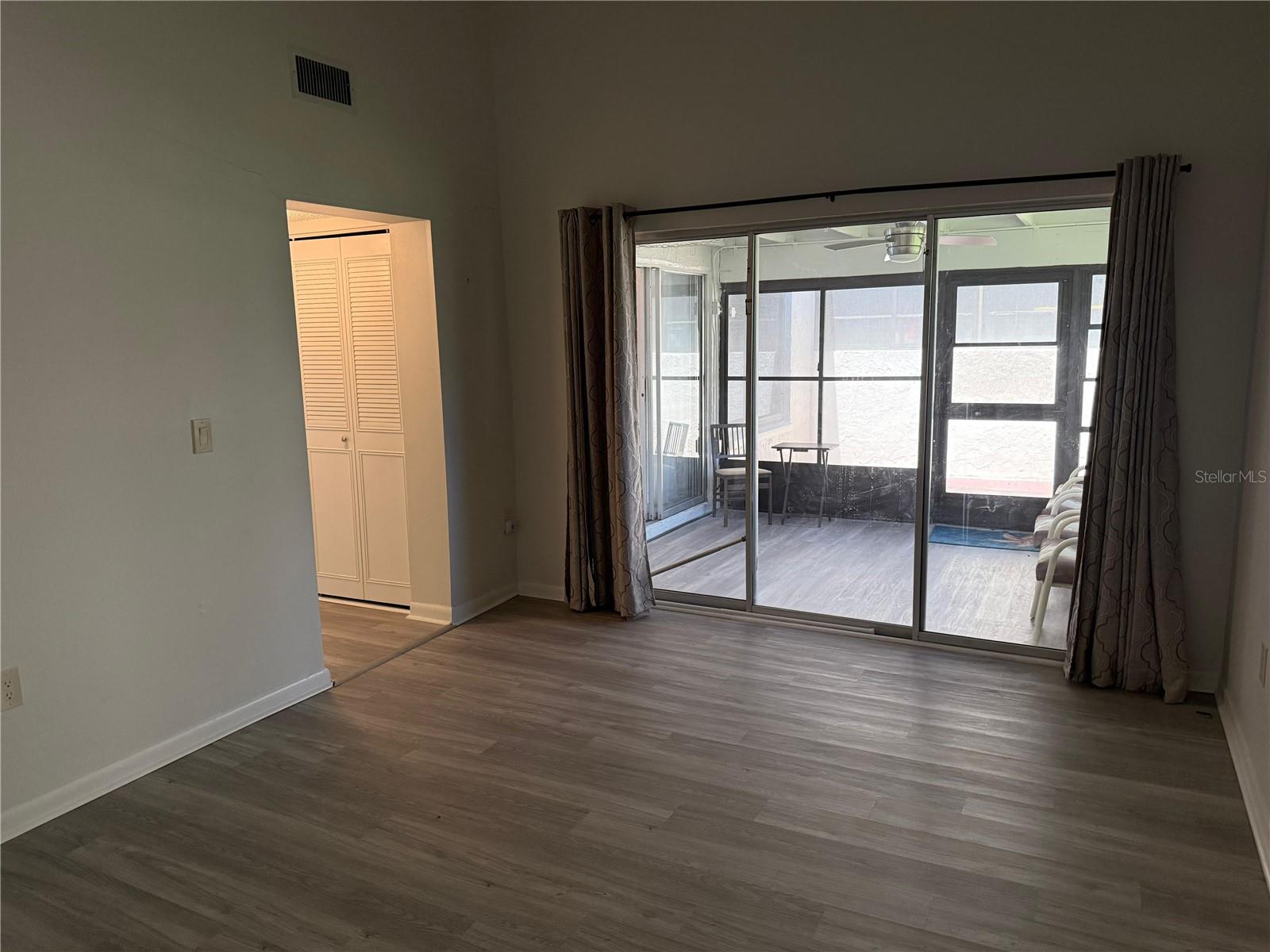2207 BELLEAIR RD #B22, CLEARWATER, FL — photo 7