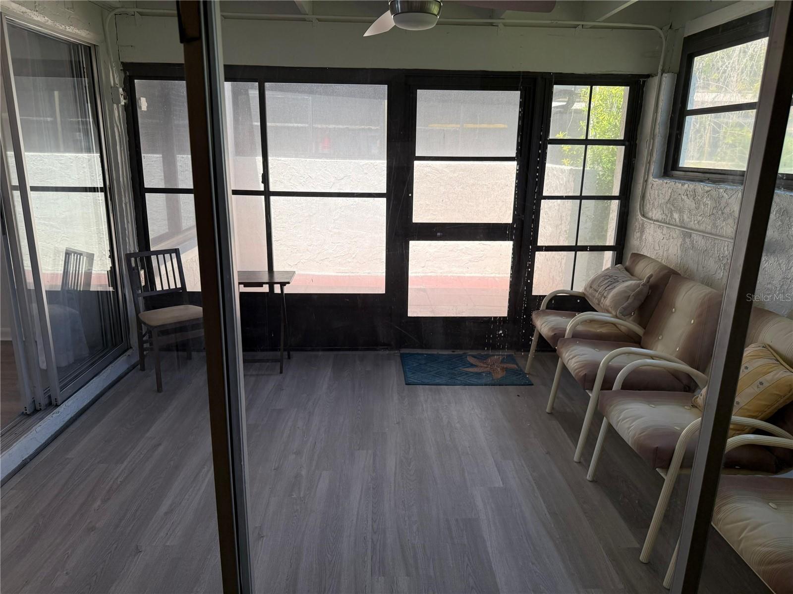 2207 BELLEAIR RD #B22, CLEARWATER, FL — photo 17