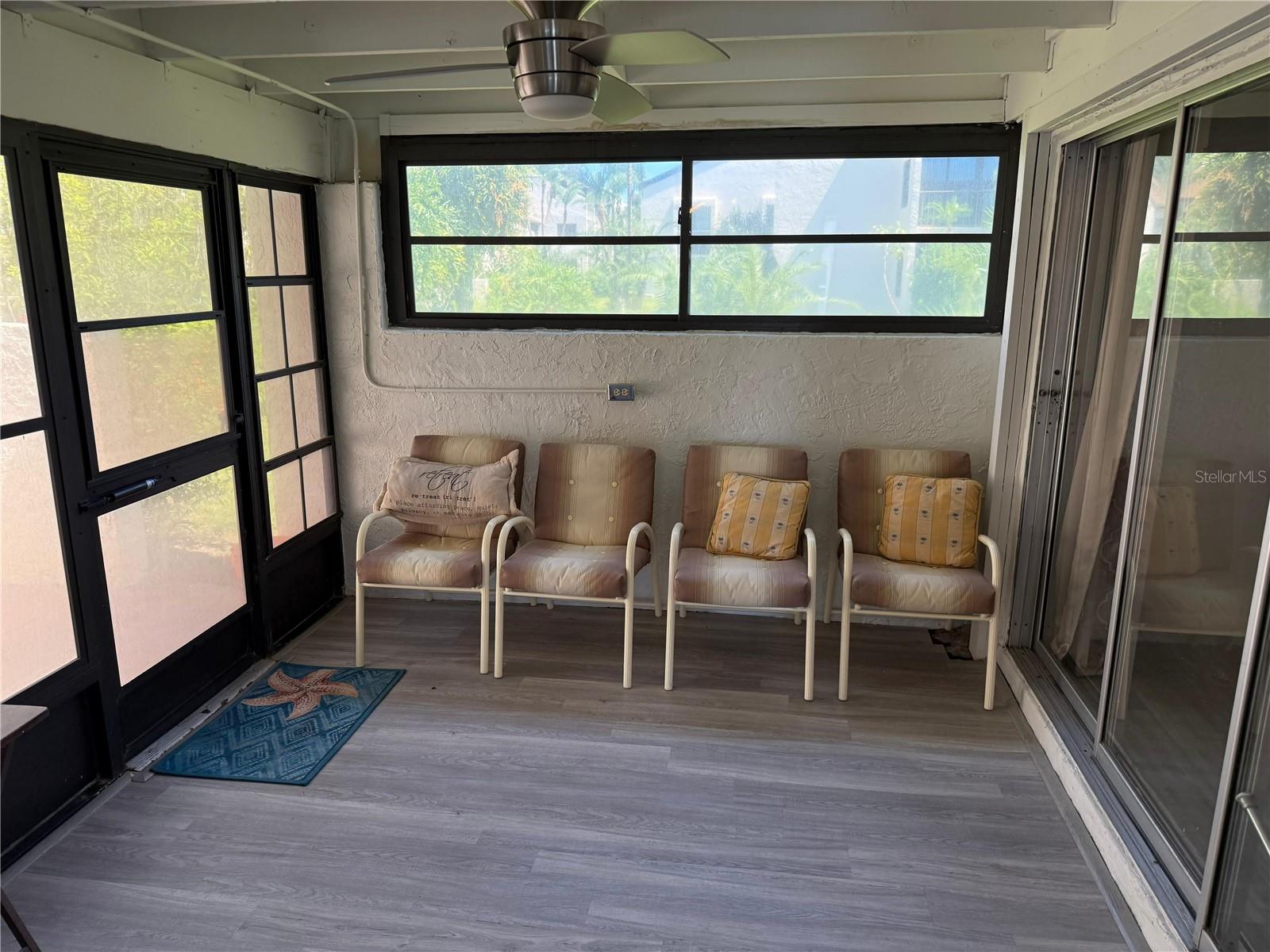 2207 BELLEAIR RD #B22, CLEARWATER, FL — photo 18
