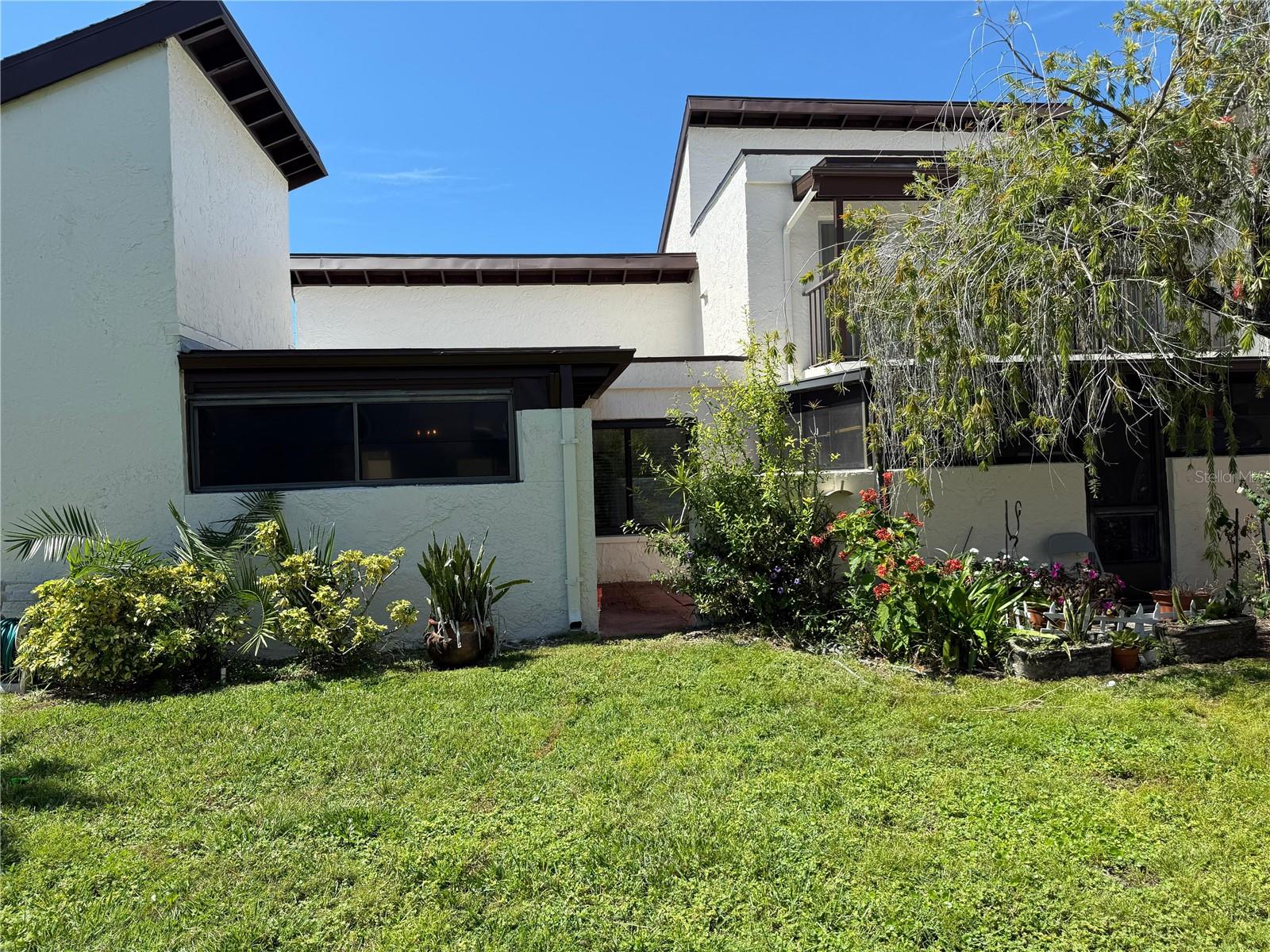2207 BELLEAIR RD #B22, CLEARWATER, FL — photo 19