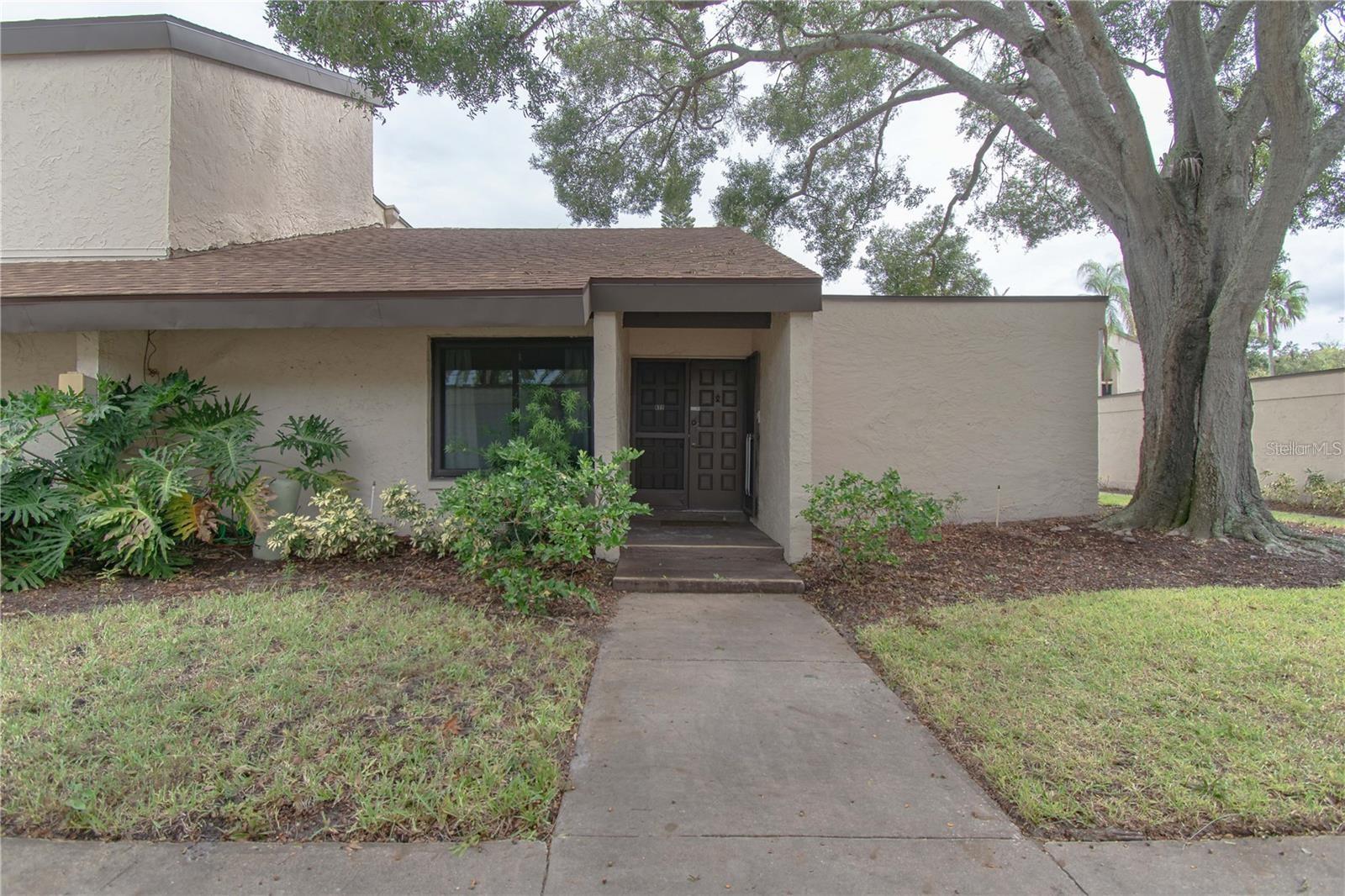 2207 BELLEAIR RD #B22, CLEARWATER, FL — photo 2