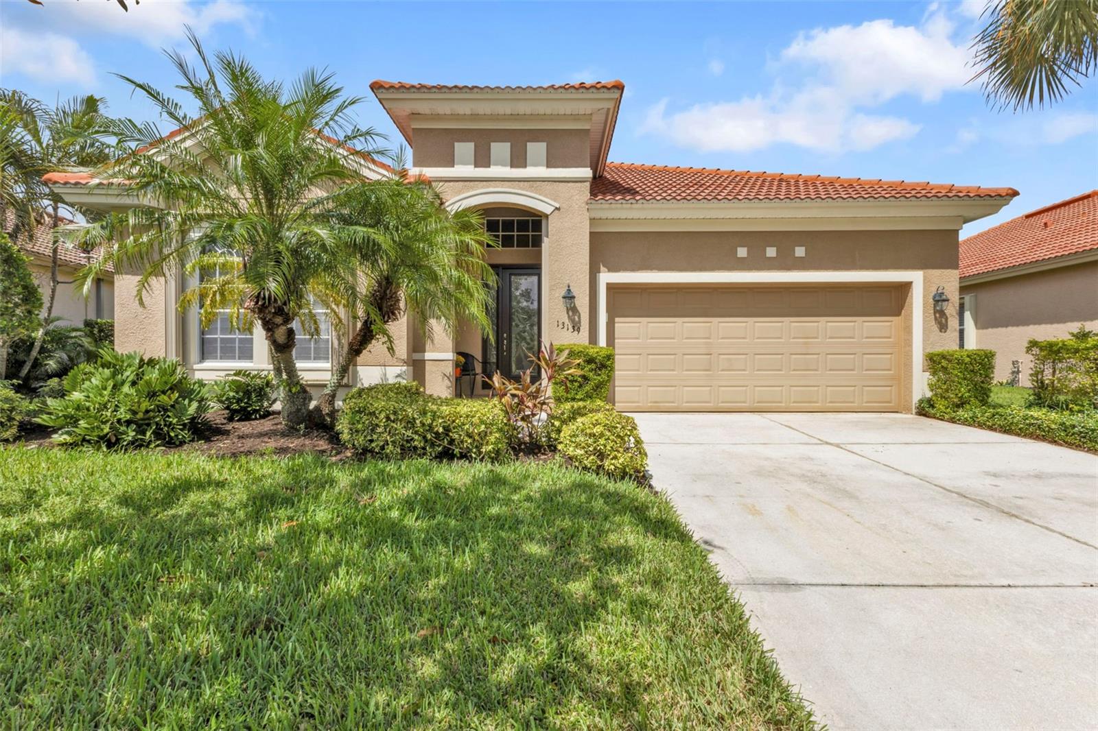 13139 PRESERVE CT, PORT CHARLOTTE, FL