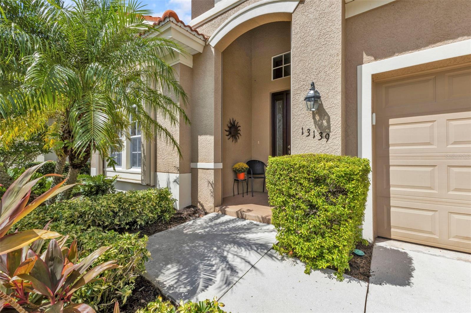 13139 PRESERVE CT, PORT CHARLOTTE, FL — photo 3