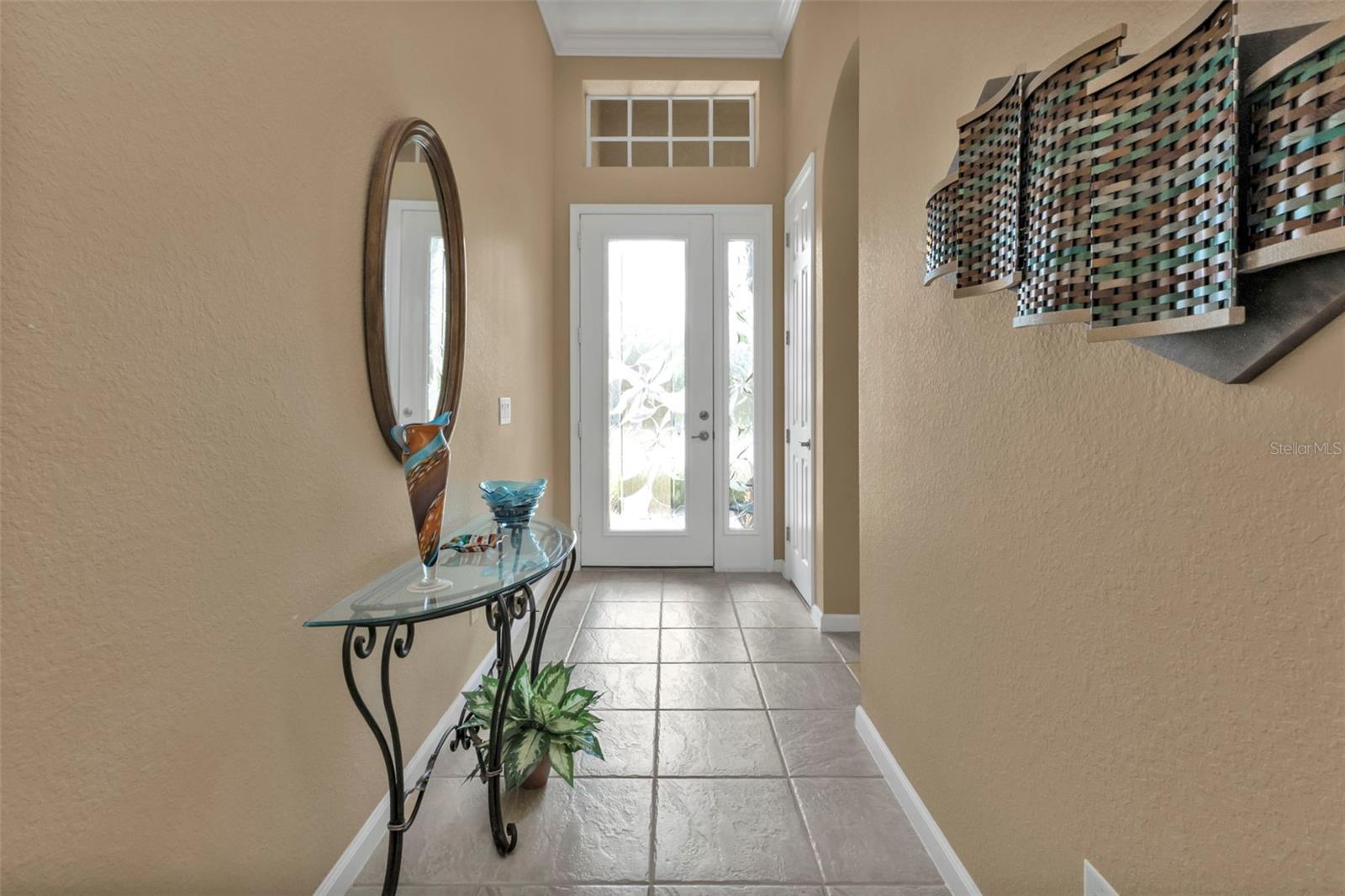 13139 PRESERVE CT, PORT CHARLOTTE, FL — photo 5