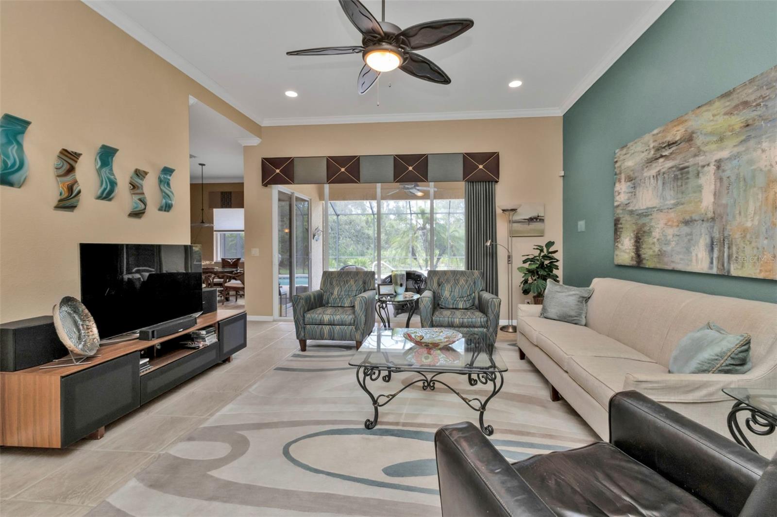 13139 PRESERVE CT, PORT CHARLOTTE, FL — photo 6