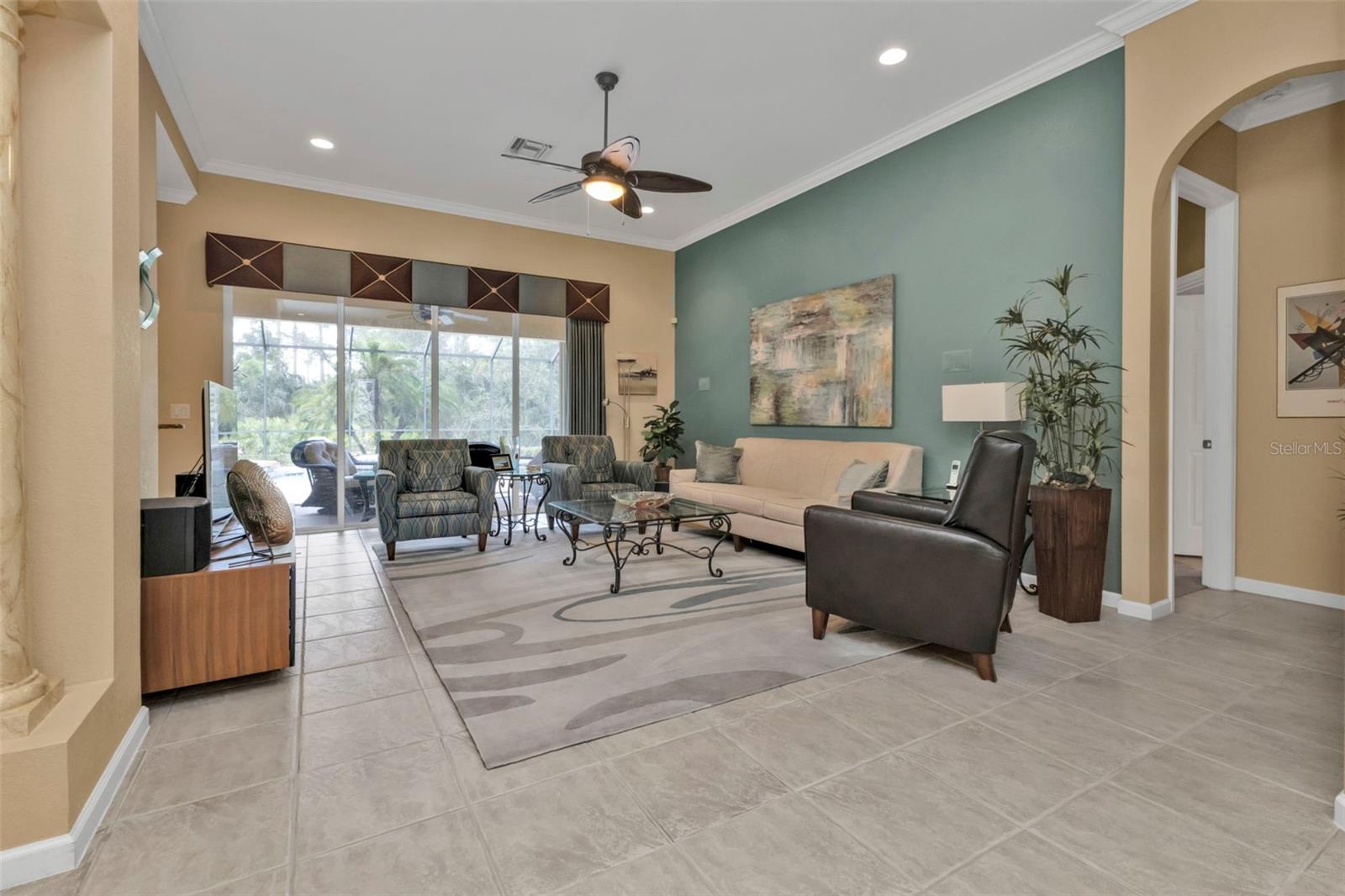 13139 PRESERVE CT, PORT CHARLOTTE, FL — photo 7