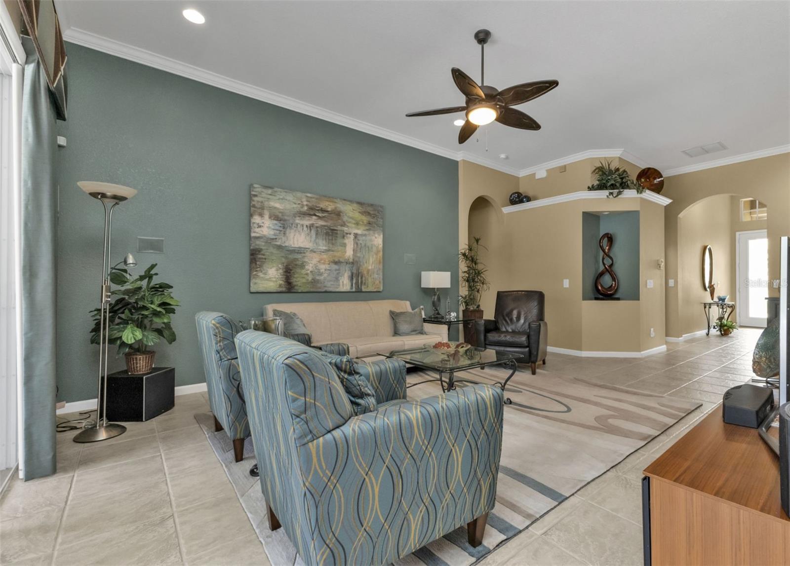 13139 PRESERVE CT, PORT CHARLOTTE, FL — photo 8