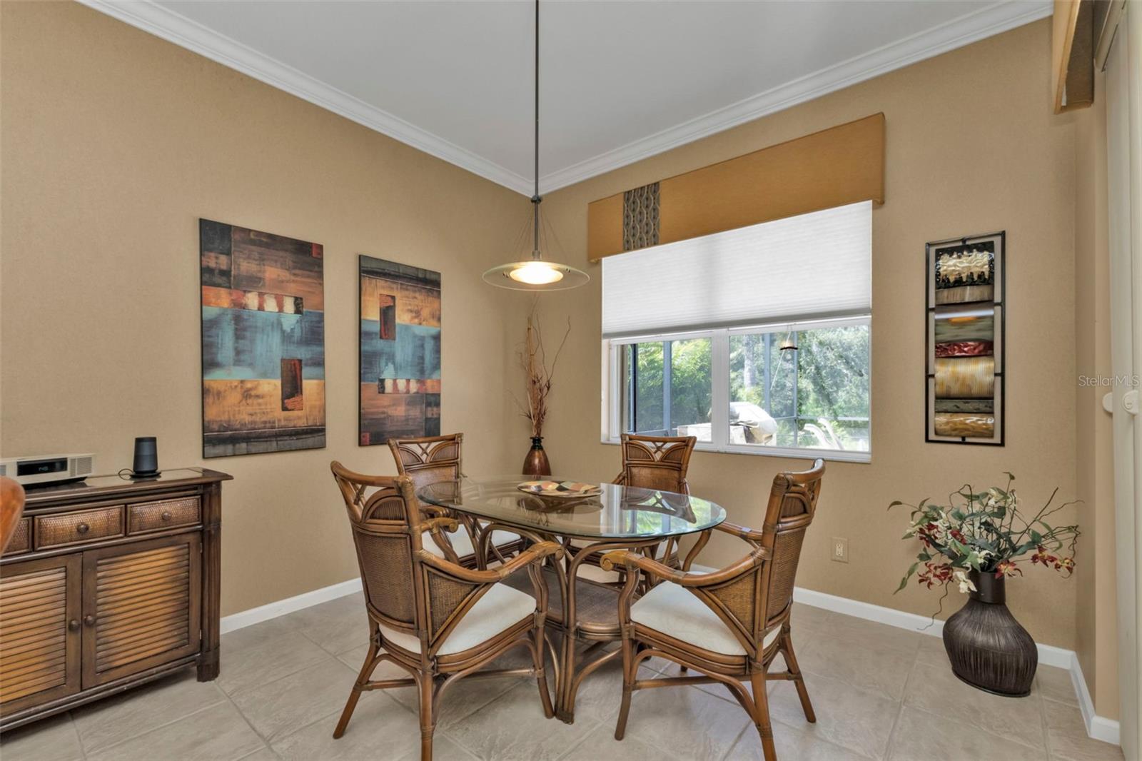 13139 PRESERVE CT, PORT CHARLOTTE, FL — photo 9