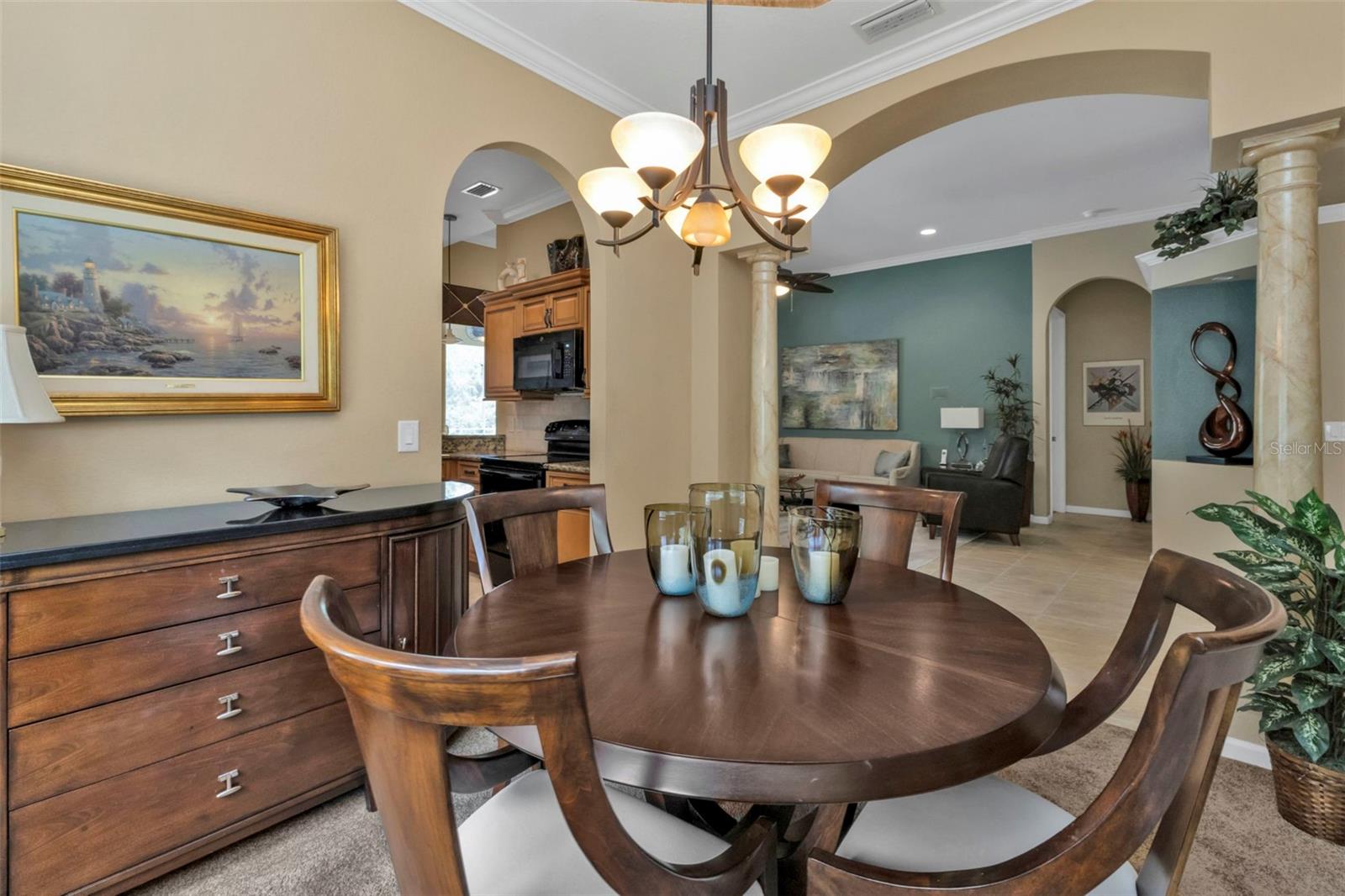 13139 PRESERVE CT, PORT CHARLOTTE, FL — photo 10