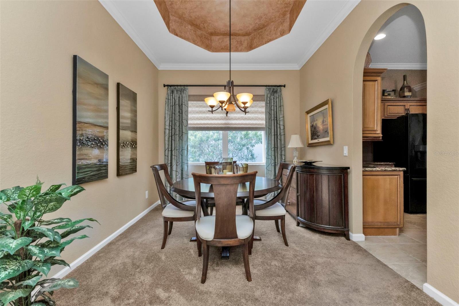 13139 PRESERVE CT, PORT CHARLOTTE, FL — photo 11