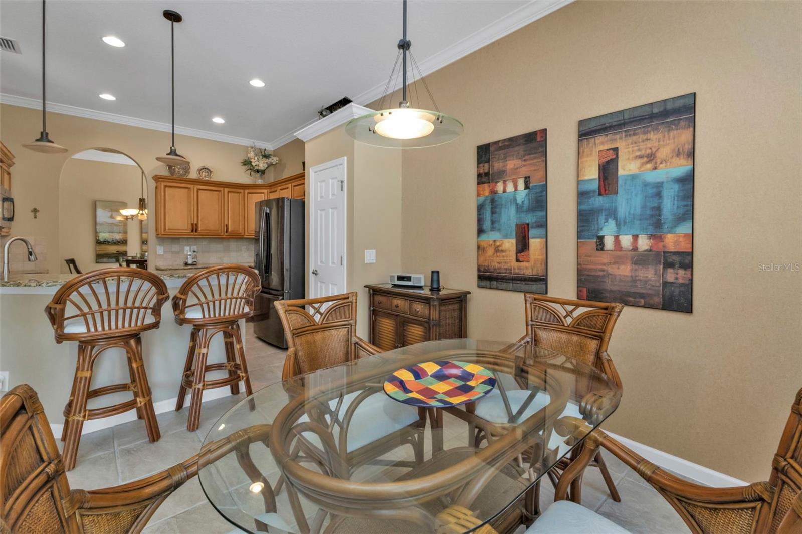 13139 PRESERVE CT, PORT CHARLOTTE, FL — photo 12