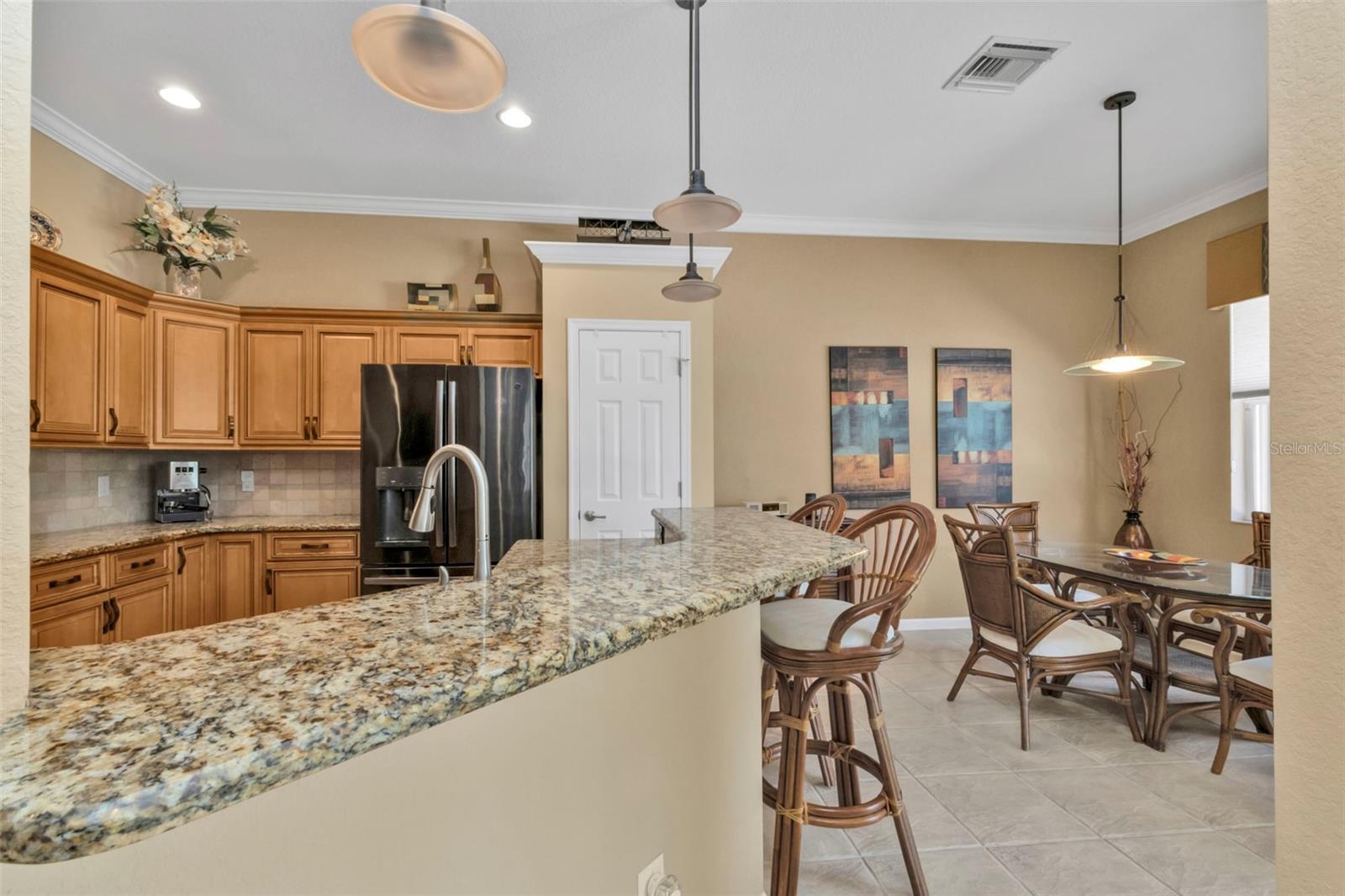13139 PRESERVE CT, PORT CHARLOTTE, FL — photo 13