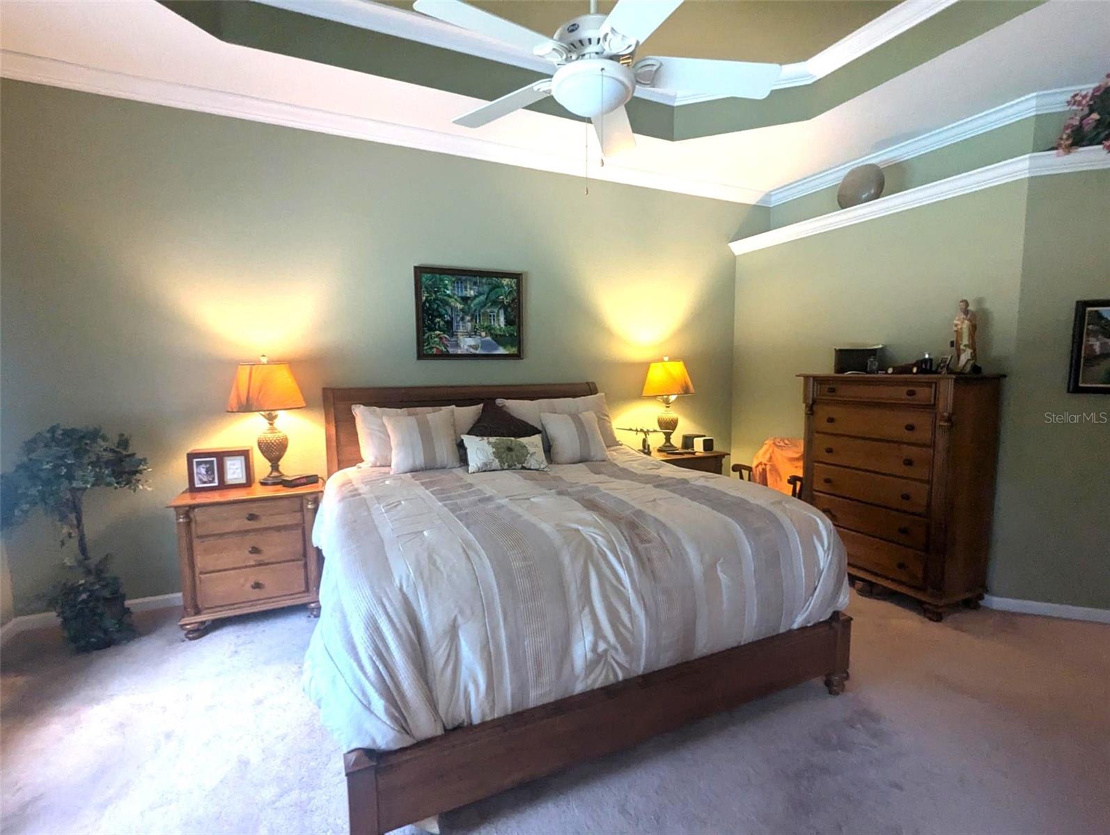 13139 PRESERVE CT, PORT CHARLOTTE, FL — photo 16