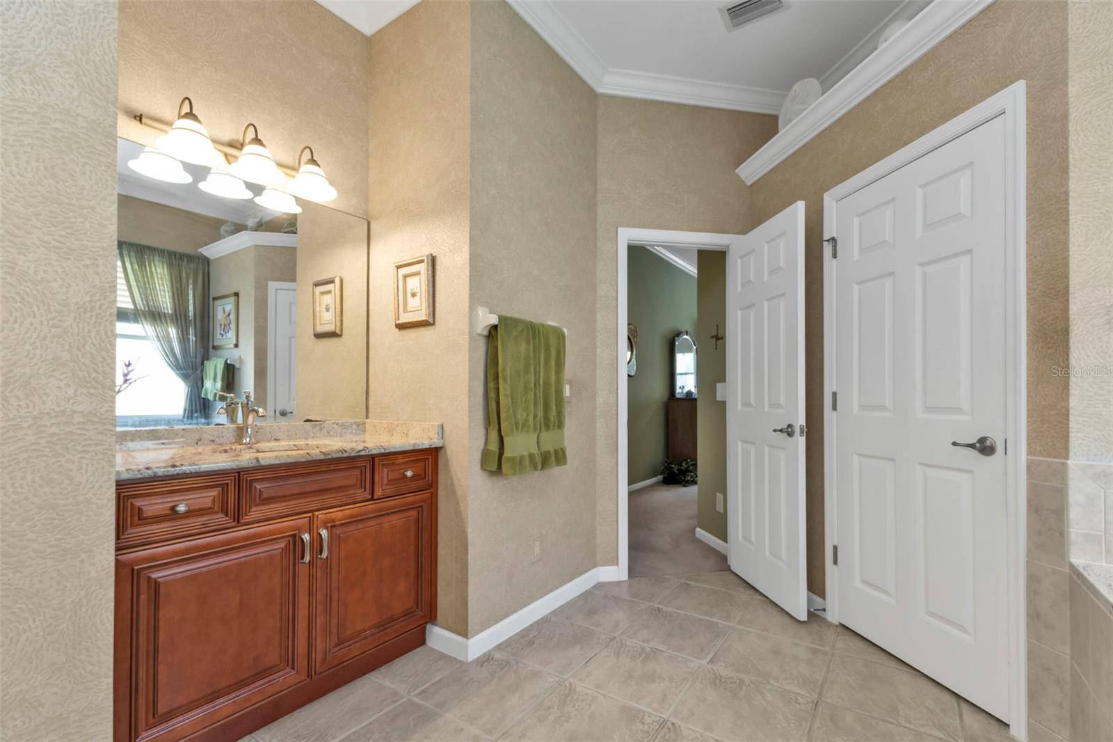 13139 PRESERVE CT, PORT CHARLOTTE, FL — photo 17
