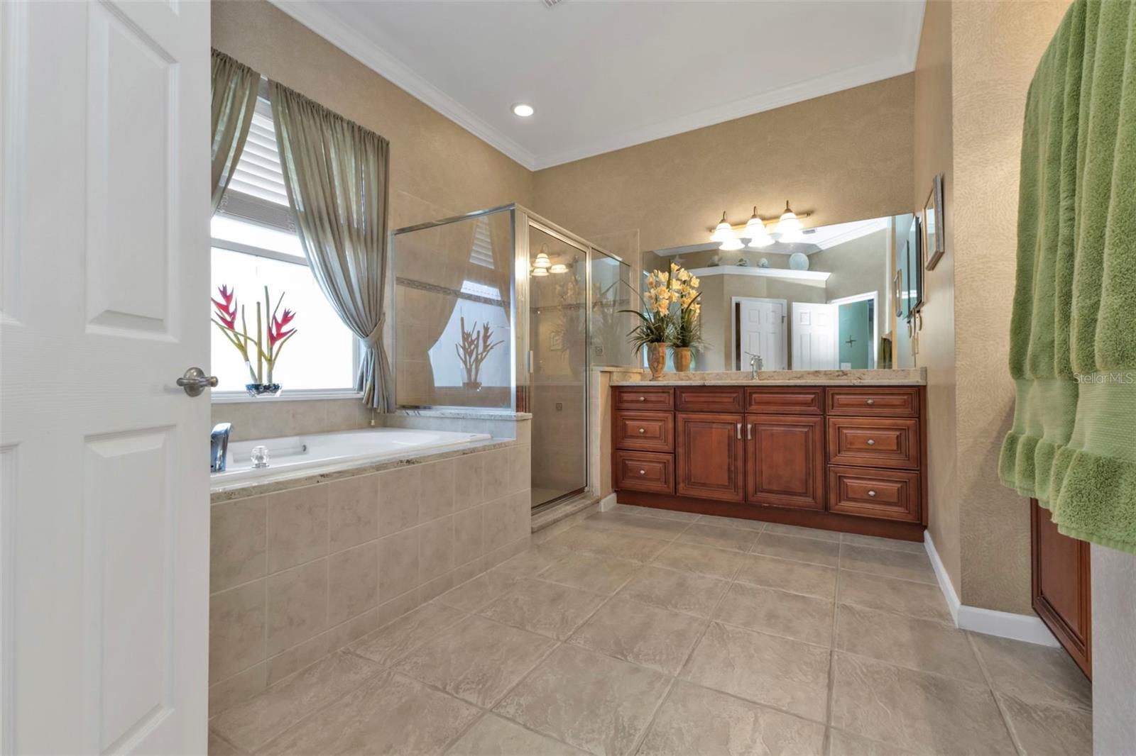 13139 PRESERVE CT, PORT CHARLOTTE, FL — photo 18