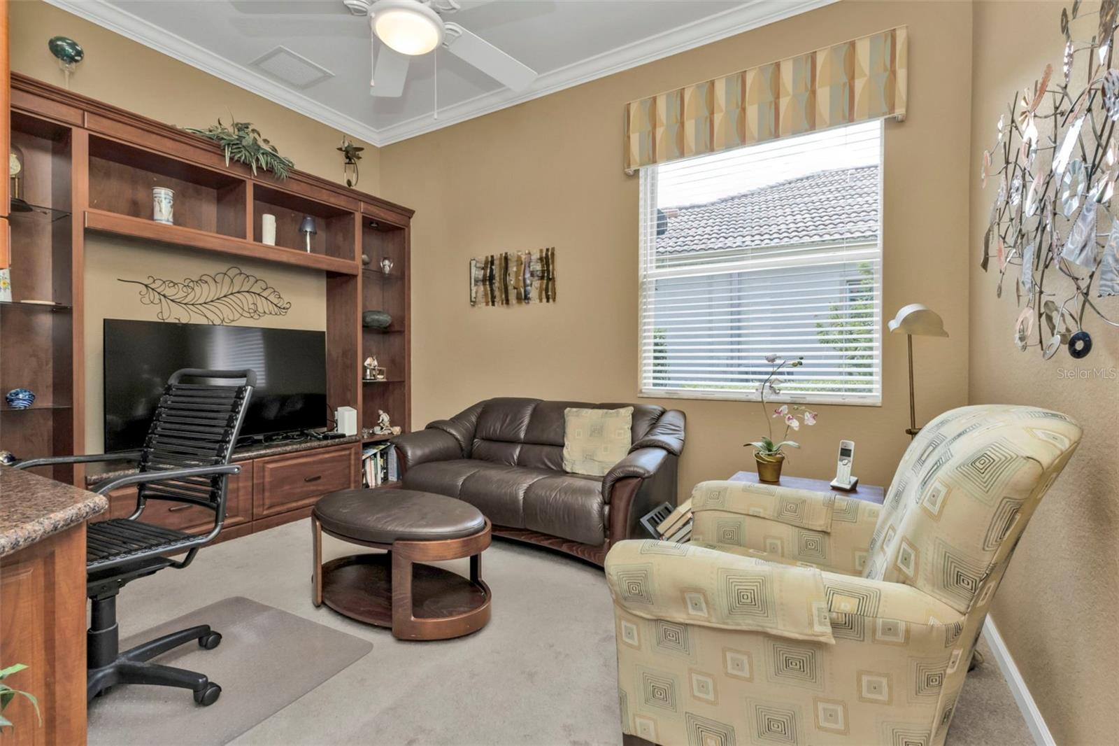 13139 PRESERVE CT, PORT CHARLOTTE, FL — photo 19