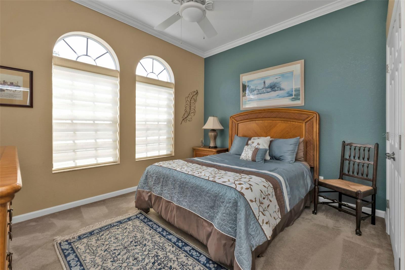 13139 PRESERVE CT, PORT CHARLOTTE, FL — photo 20