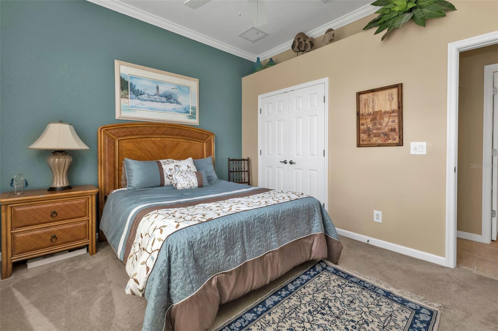 13139 PRESERVE CT, PORT CHARLOTTE, FL — photo 21