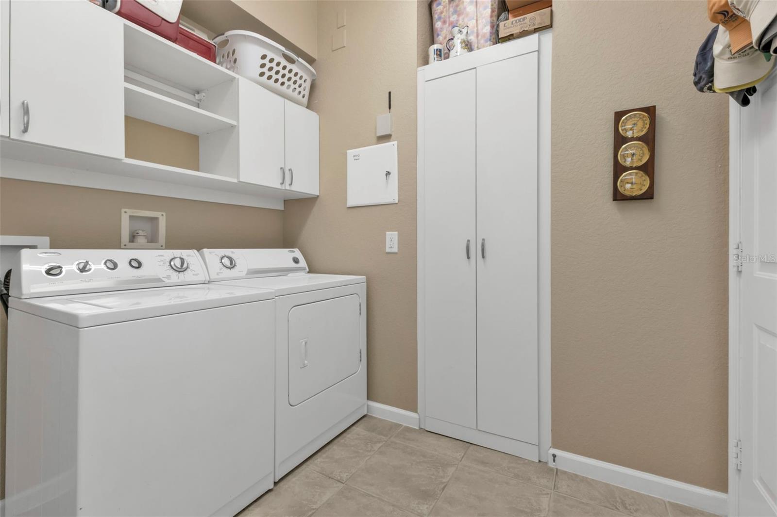 13139 PRESERVE CT, PORT CHARLOTTE, FL — photo 23