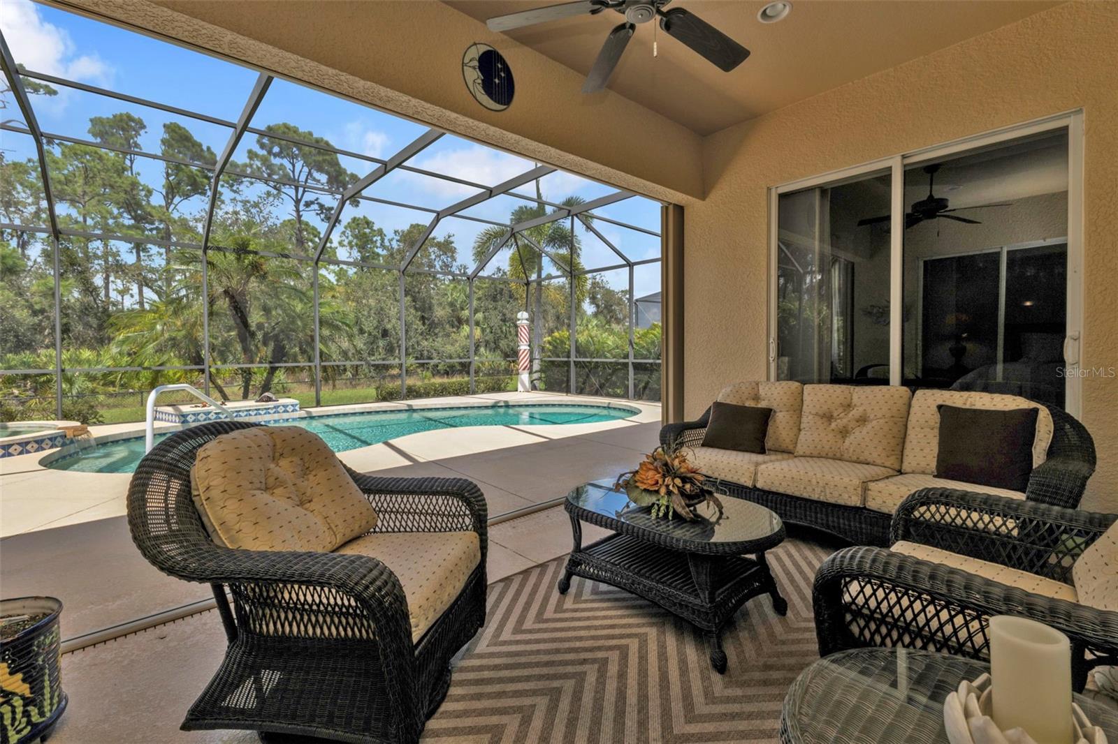 13139 PRESERVE CT, PORT CHARLOTTE, FL — photo 24