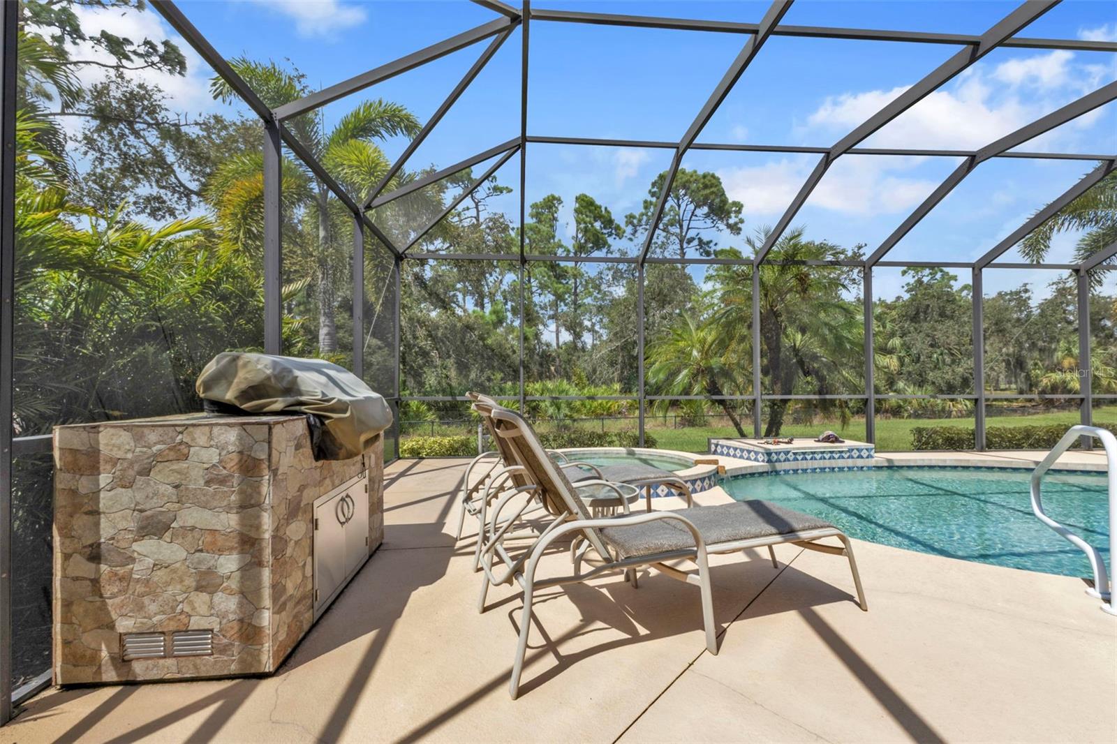 13139 PRESERVE CT, PORT CHARLOTTE, FL — photo 26