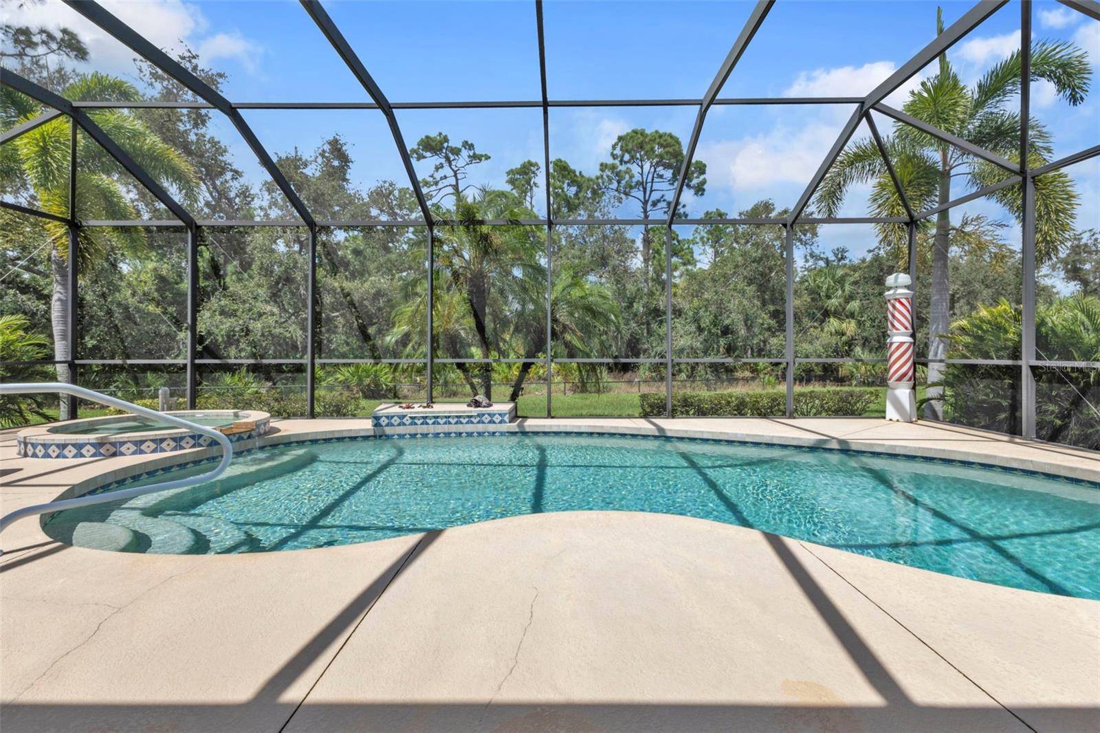 13139 PRESERVE CT, PORT CHARLOTTE, FL — photo 27