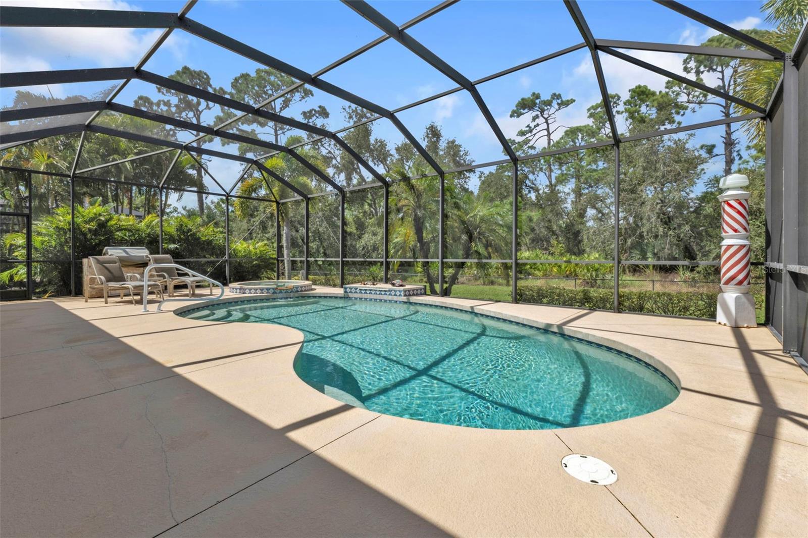 13139 PRESERVE CT, PORT CHARLOTTE, FL — photo 28