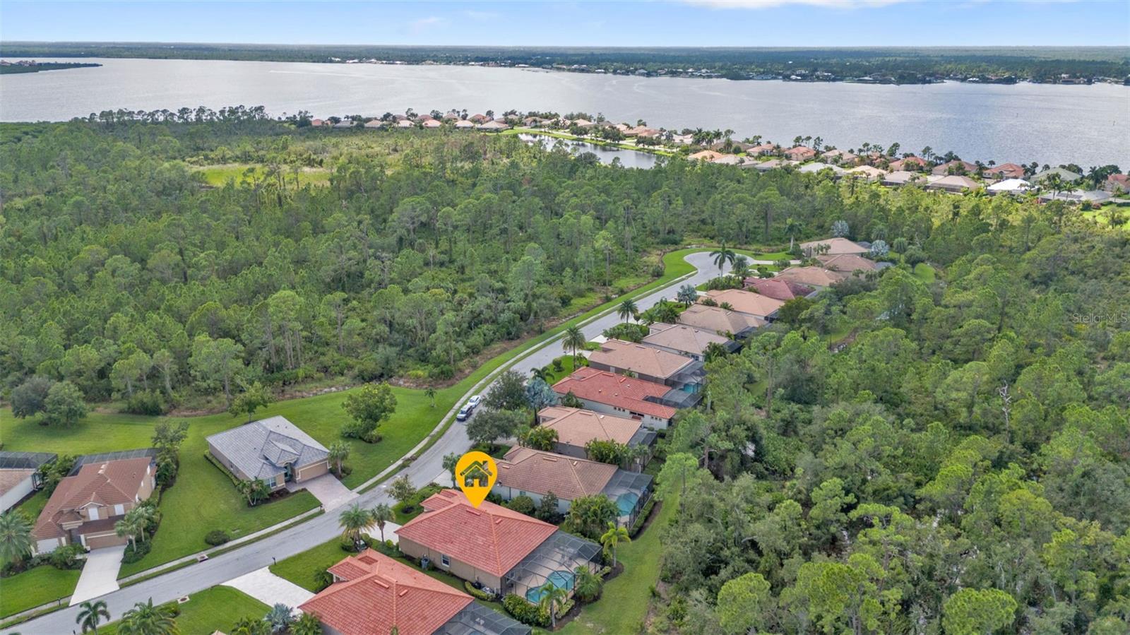 13139 PRESERVE CT, PORT CHARLOTTE, FL — photo 30