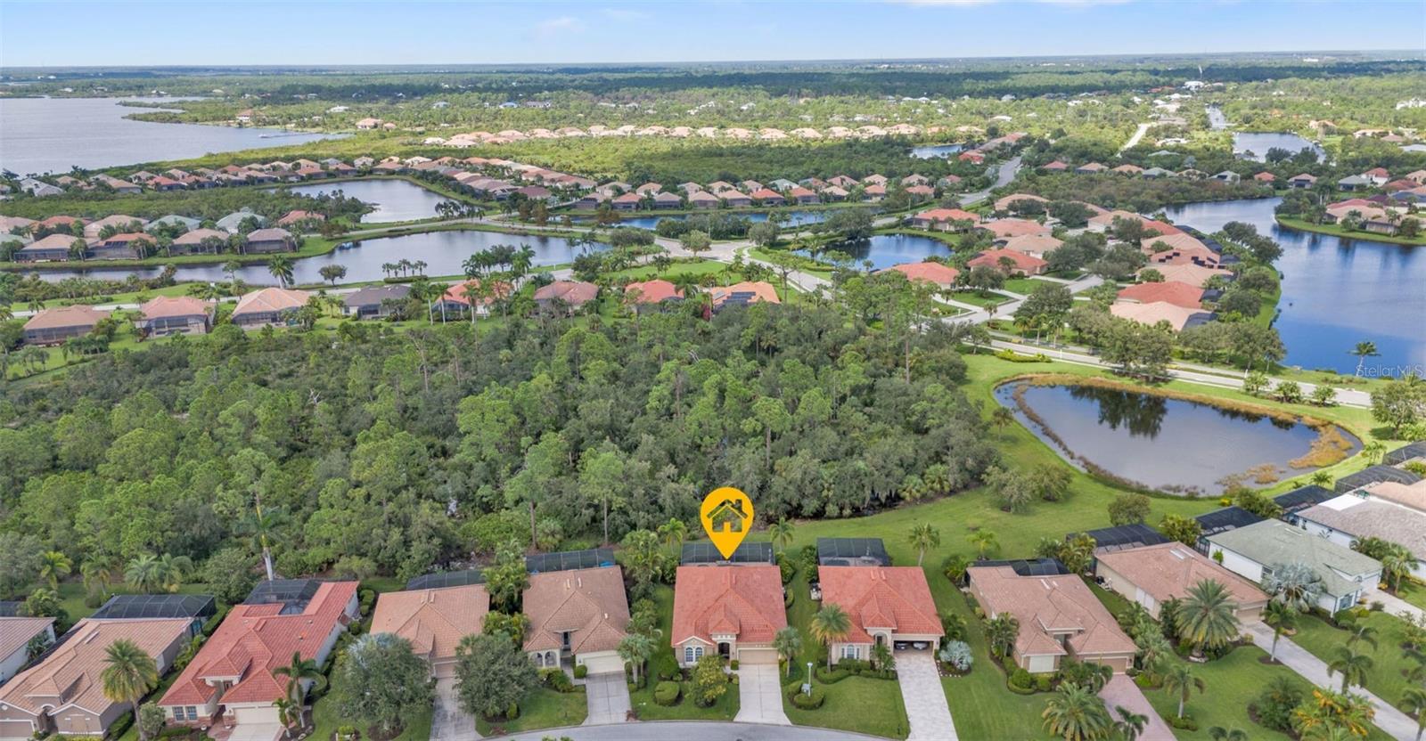 13139 PRESERVE CT, PORT CHARLOTTE, FL — photo 31