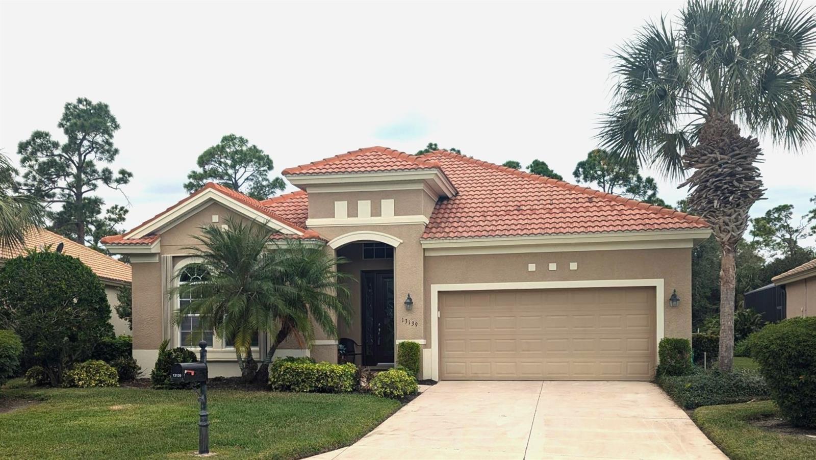 13139 PRESERVE CT, PORT CHARLOTTE, FL — photo 29