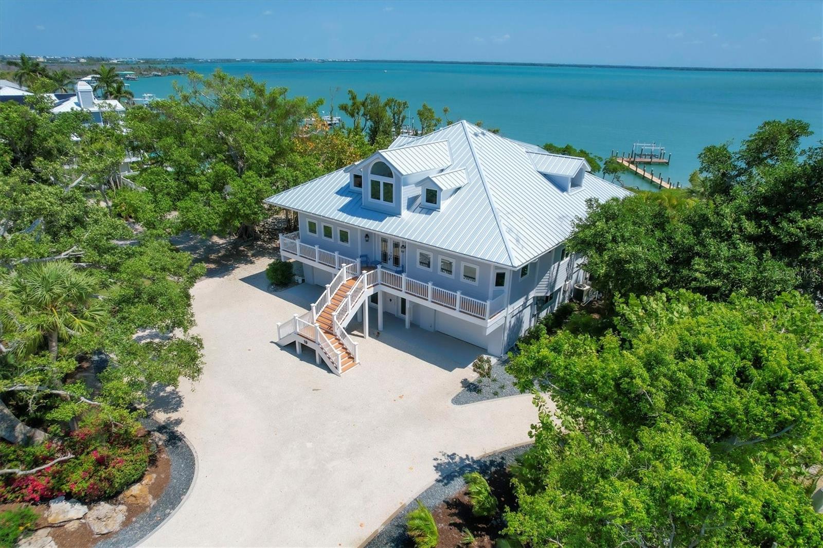 19 GROUPER HOLE DR, BOCA GRANDE, FL — photo 4