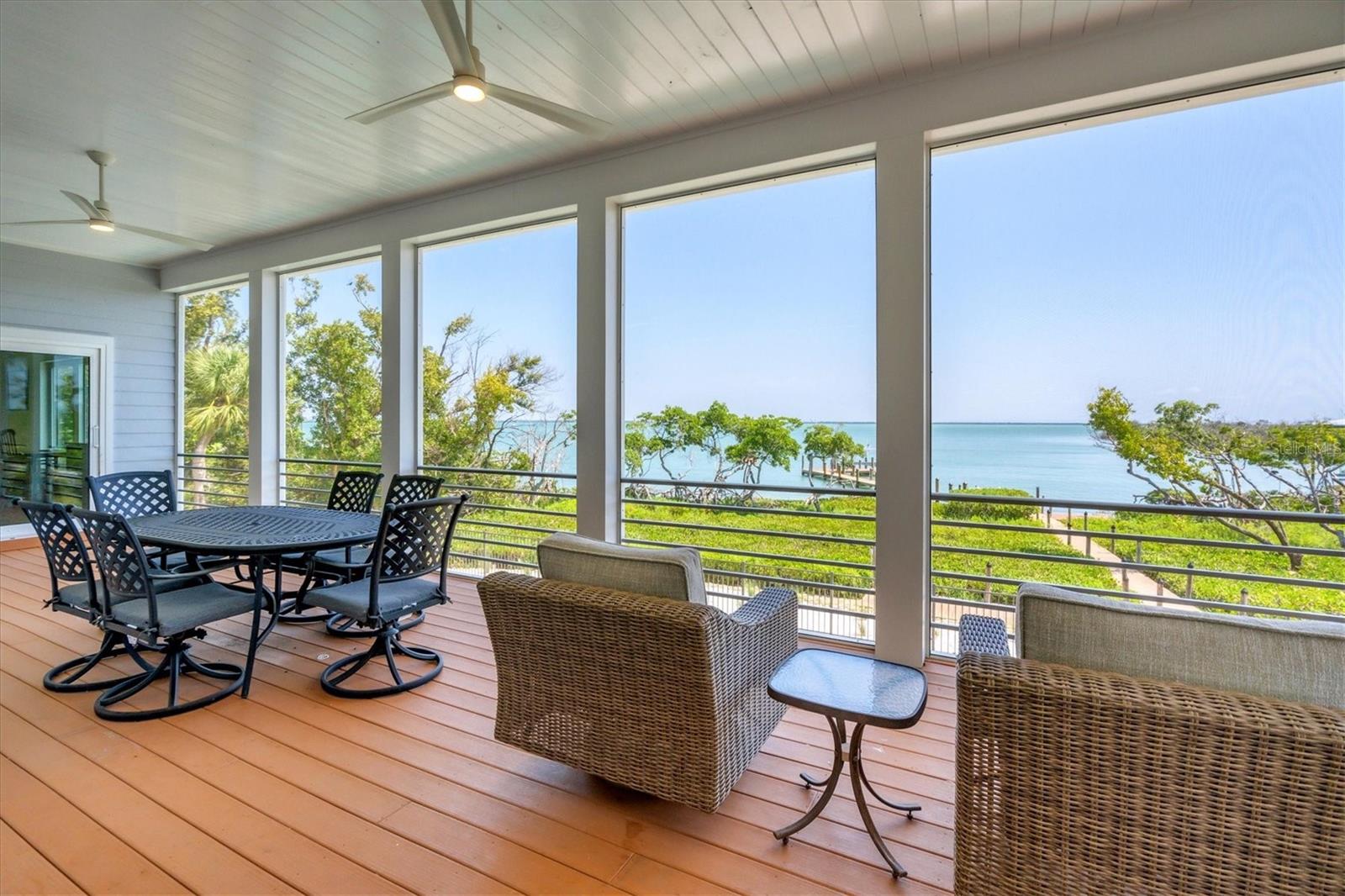 19 GROUPER HOLE DR, BOCA GRANDE, FL — photo 10