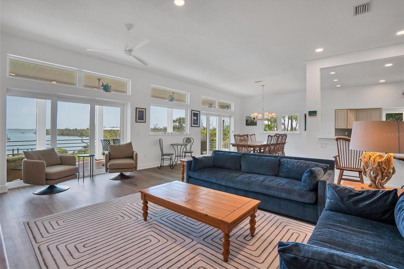 19 GROUPER HOLE DR, BOCA GRANDE, FL — photo 12