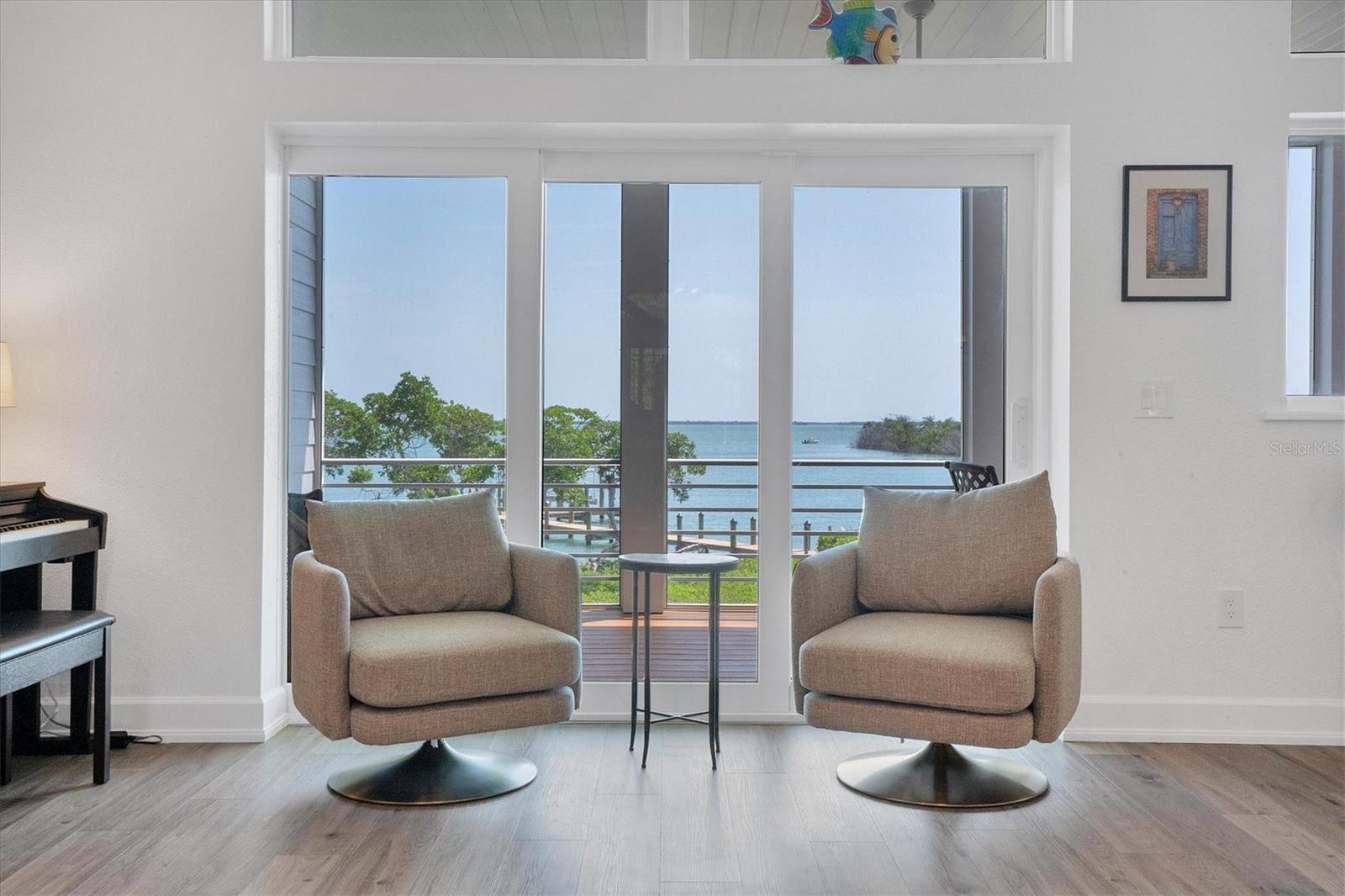 19 GROUPER HOLE DR, BOCA GRANDE, FL — photo 13