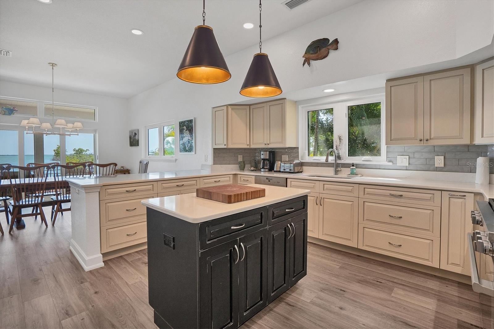 19 GROUPER HOLE DR, BOCA GRANDE, FL — photo 16