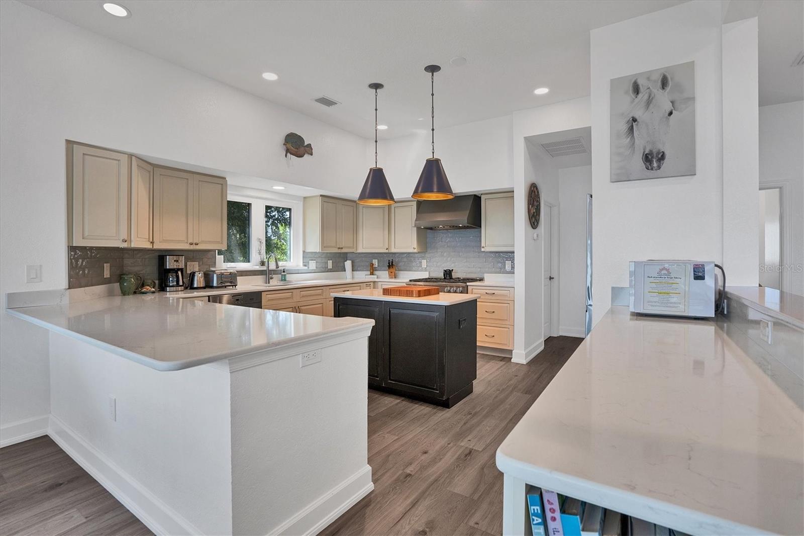 19 GROUPER HOLE DR, BOCA GRANDE, FL — photo 17