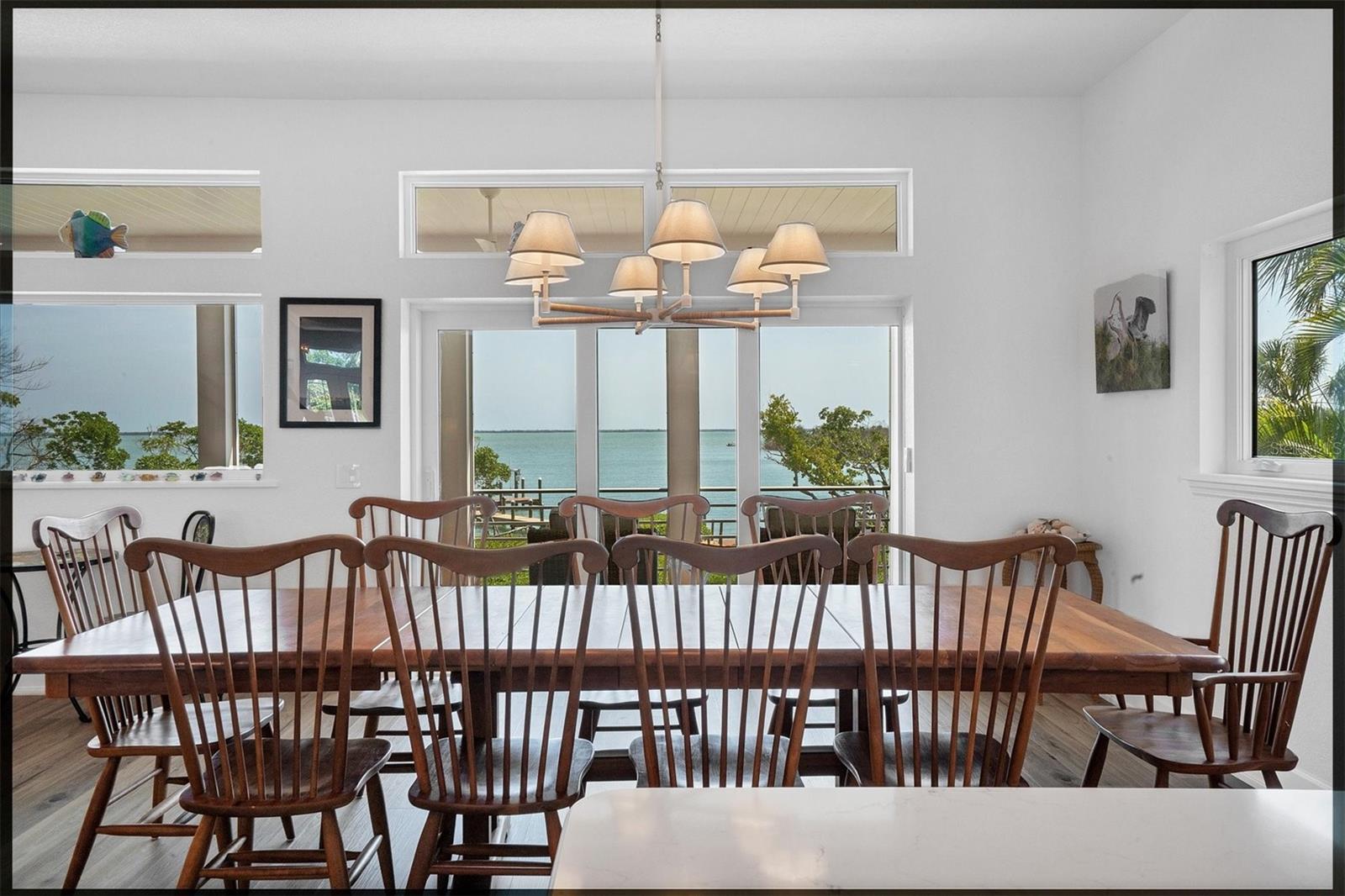 19 GROUPER HOLE DR, BOCA GRANDE, FL — photo 21