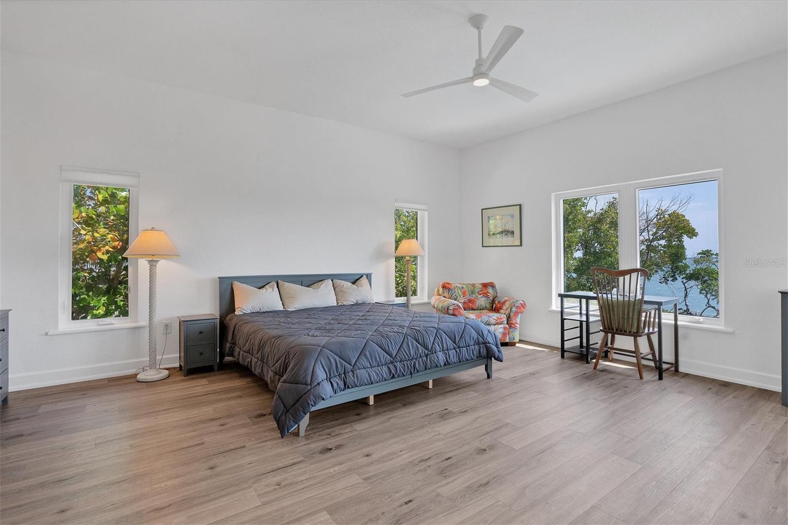 19 GROUPER HOLE DR, BOCA GRANDE, FL — photo 25