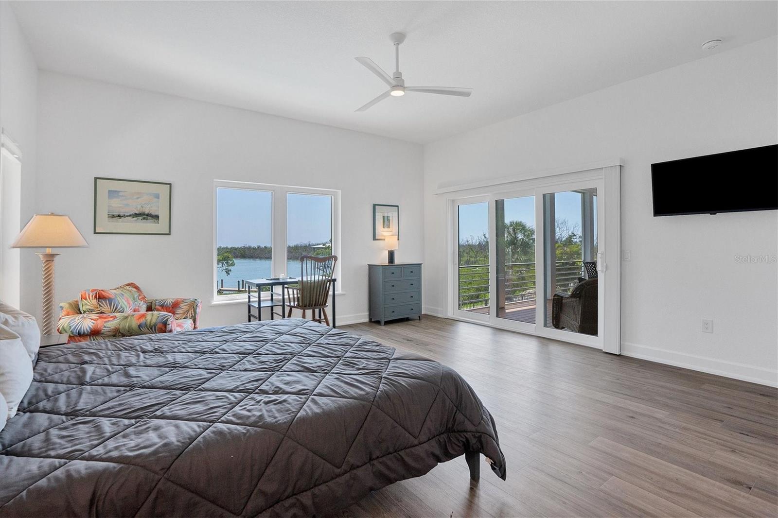 19 GROUPER HOLE DR, BOCA GRANDE, FL — photo 28