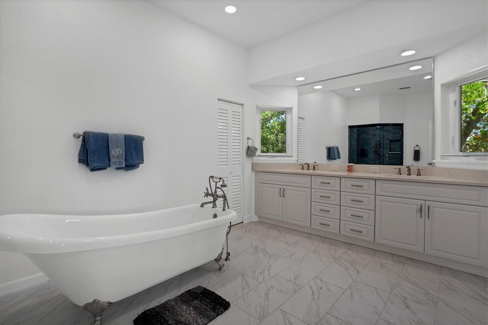 19 GROUPER HOLE DR, BOCA GRANDE, FL — photo 30