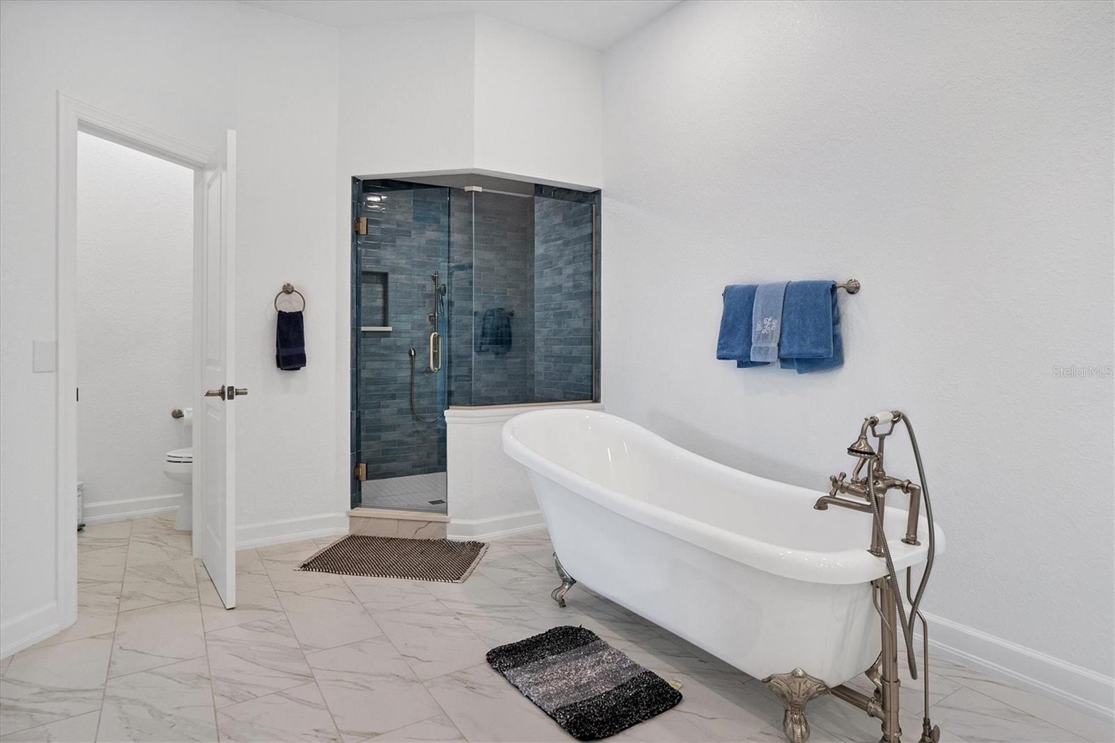 19 GROUPER HOLE DR, BOCA GRANDE, FL — photo 31